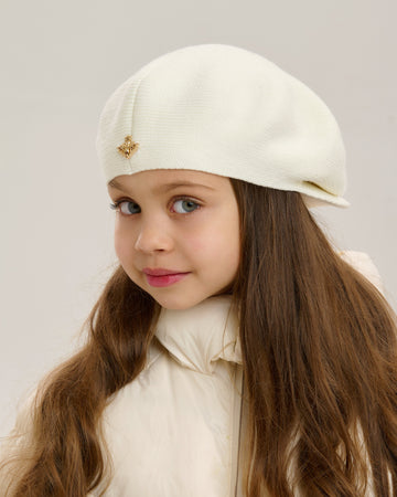 Бестселлери