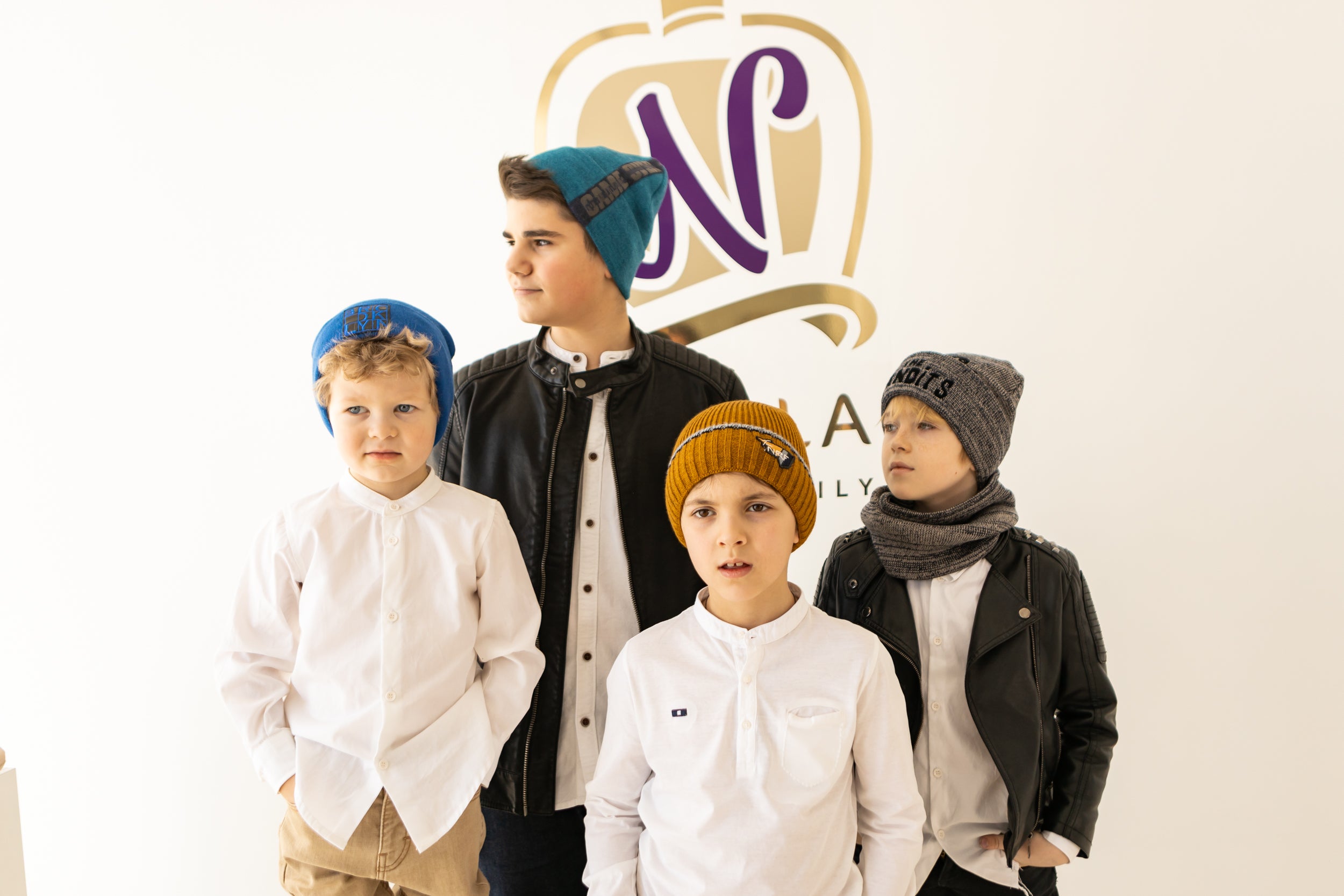 slider image 1621243260e1af0c20-1