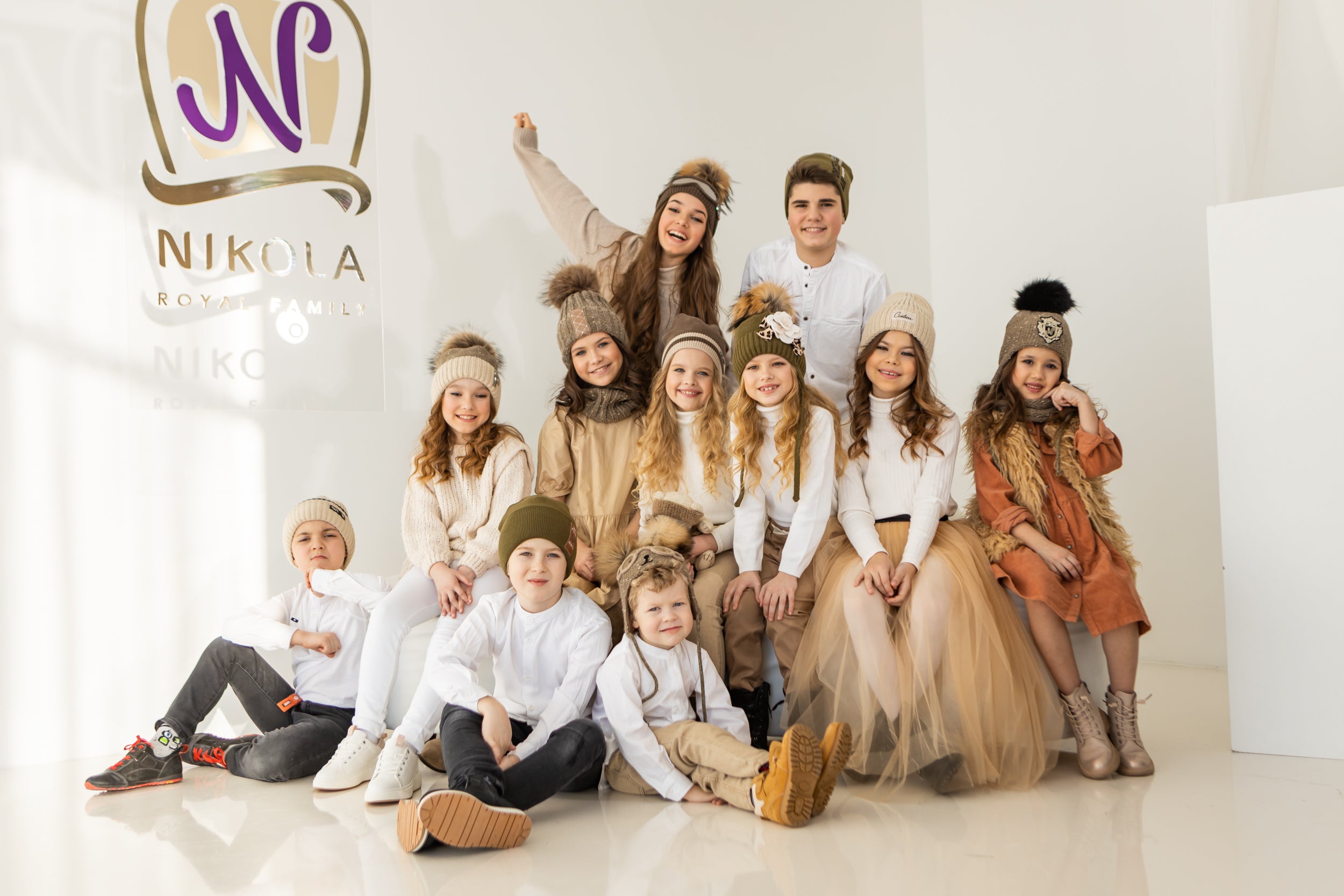 slider image 1621243260e1af0c20-0