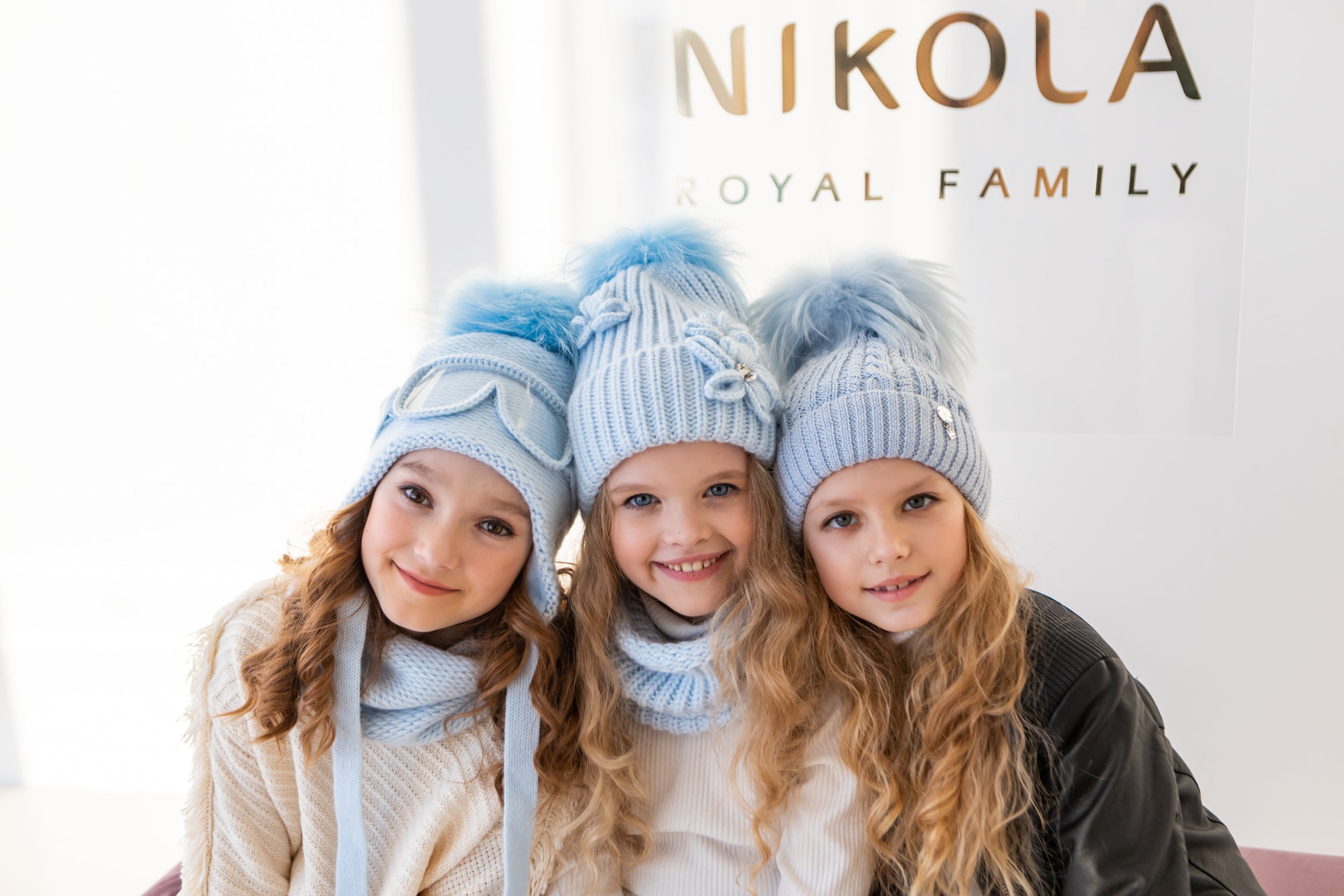 slider image 1621243260e1af0c20-2