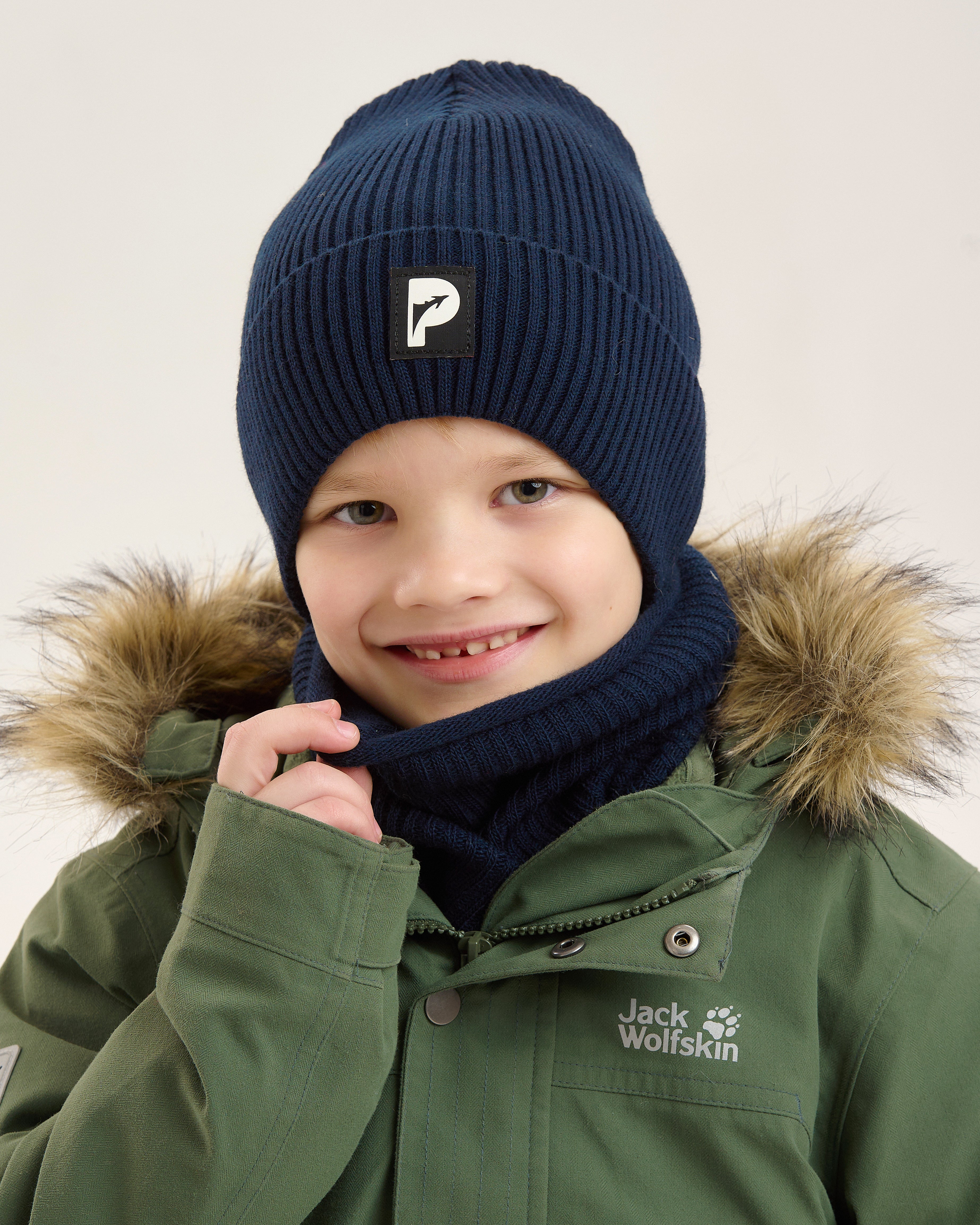 Nikola.110k (Комплект)