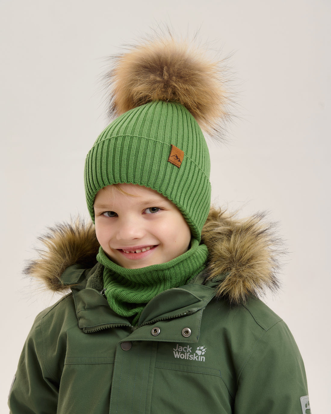 Nikola.98k (Комплект)