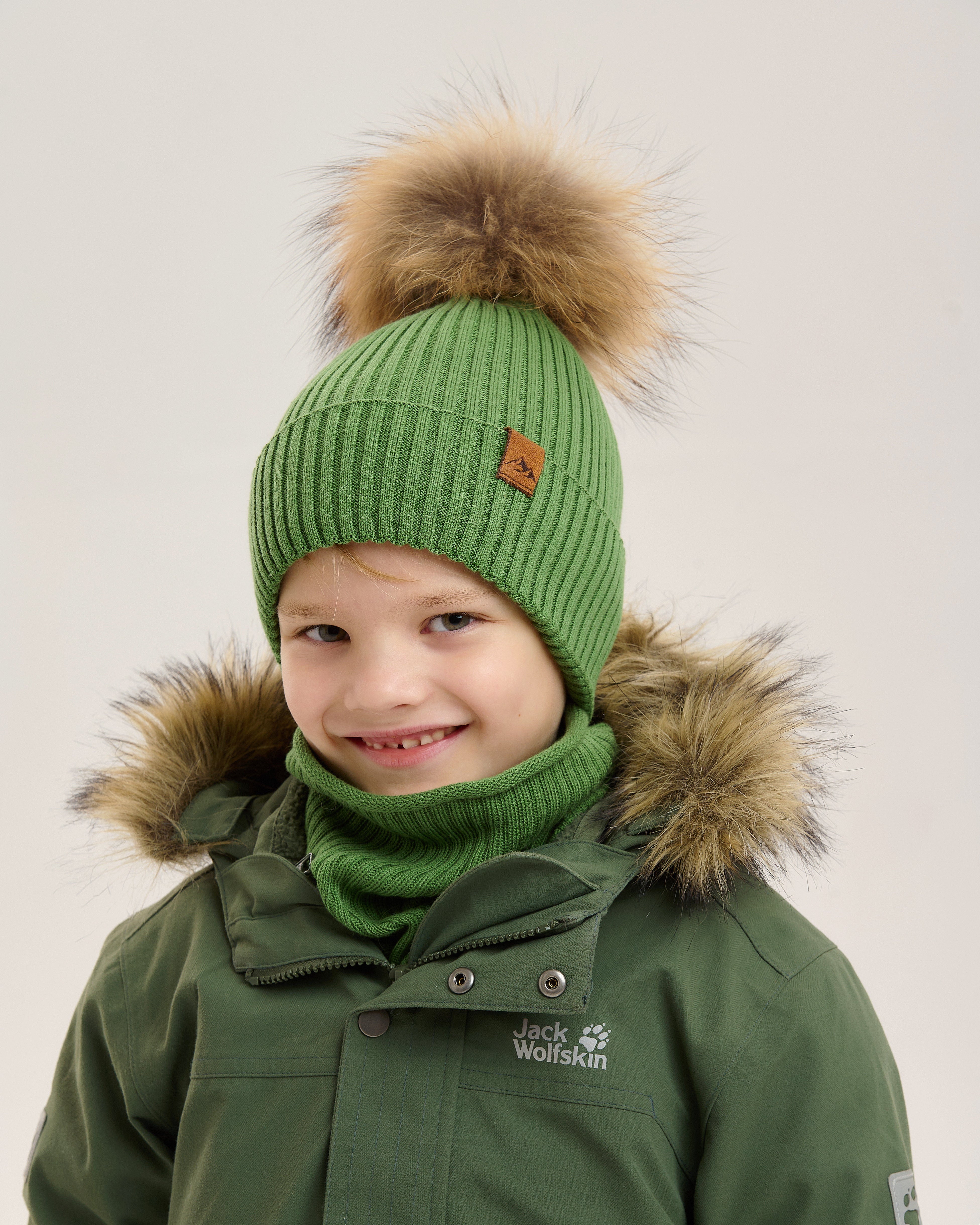 Nikola.98k (Комплект)