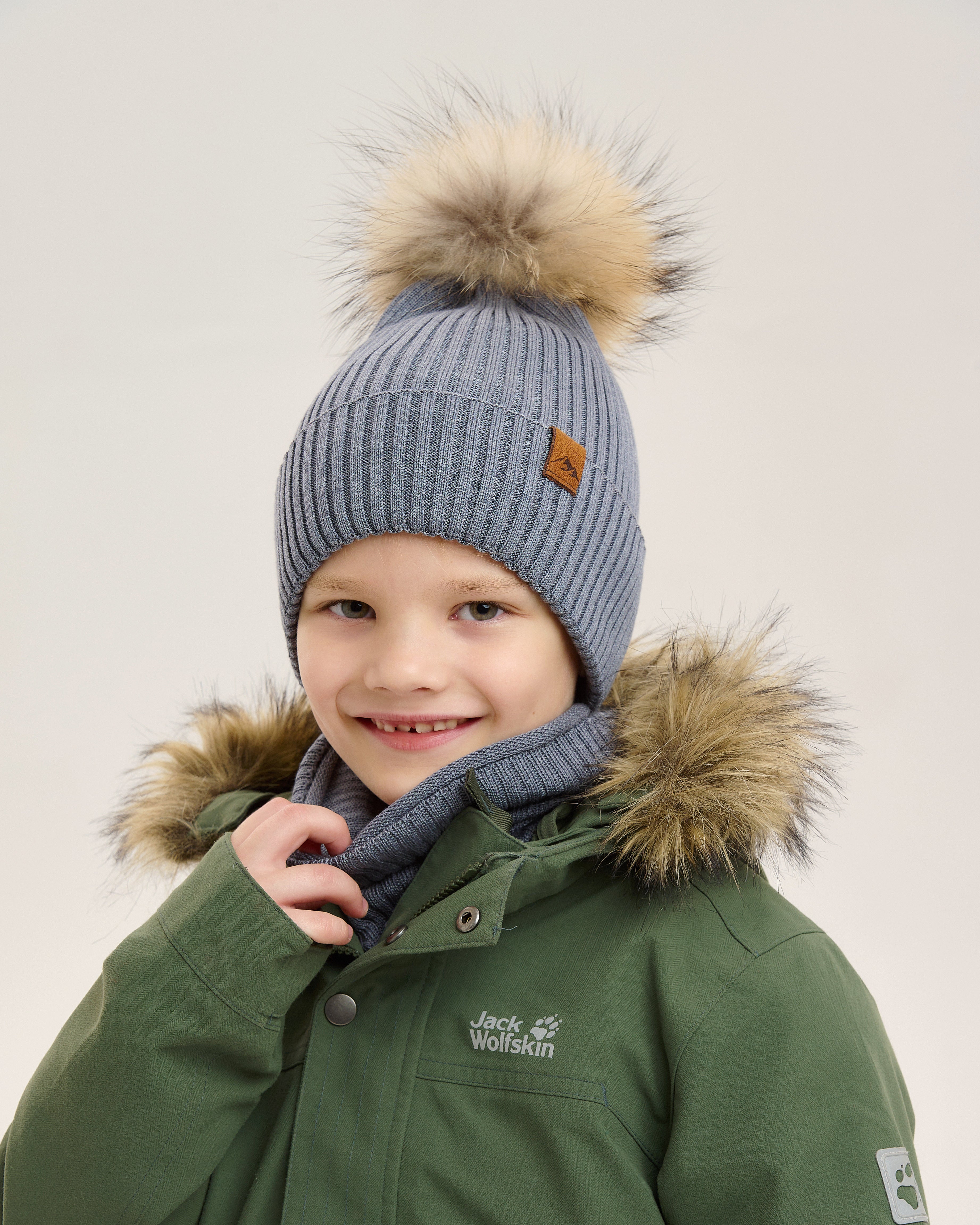 Nikola.98k (Комплект)