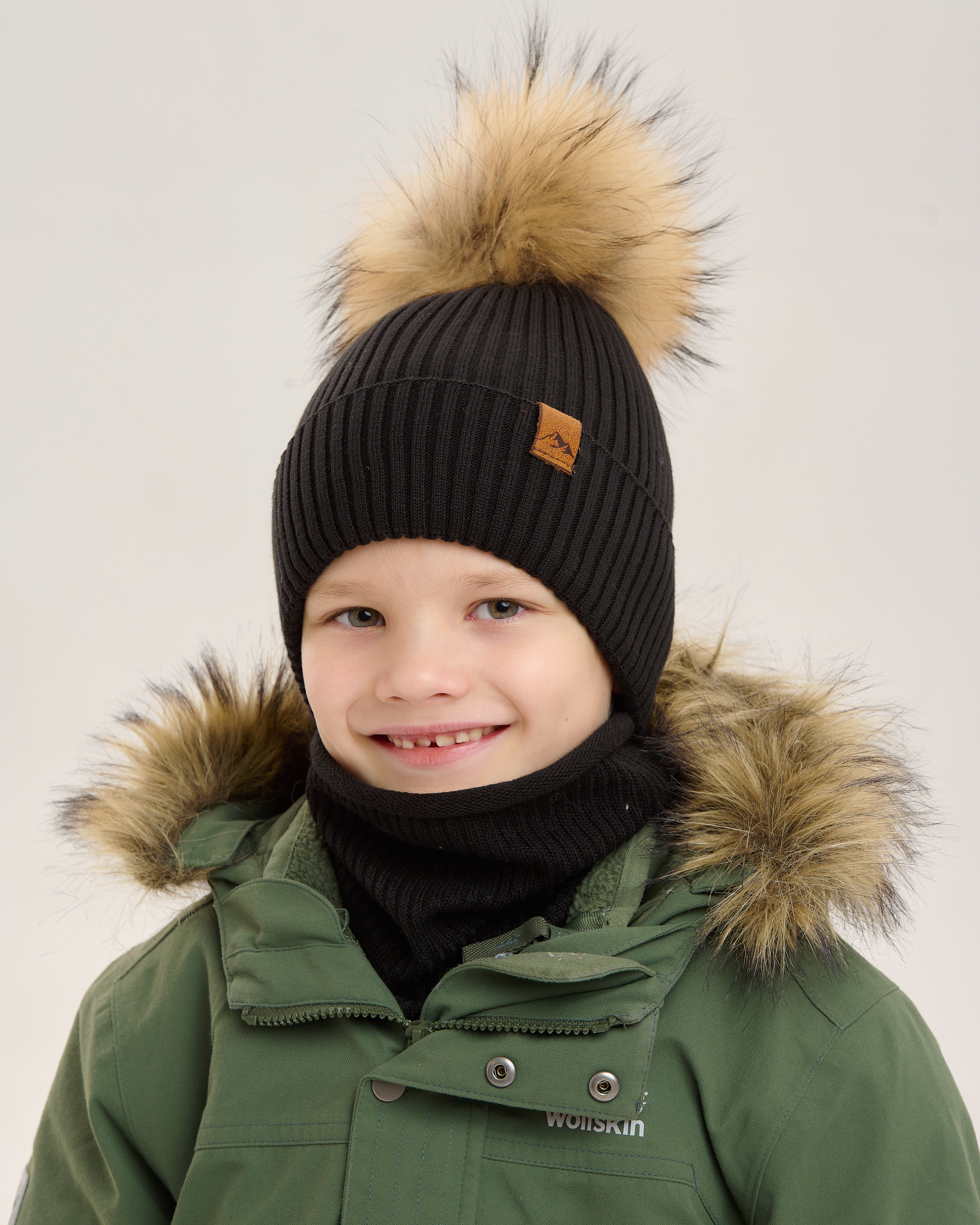 Nikola.98k (Комплект)