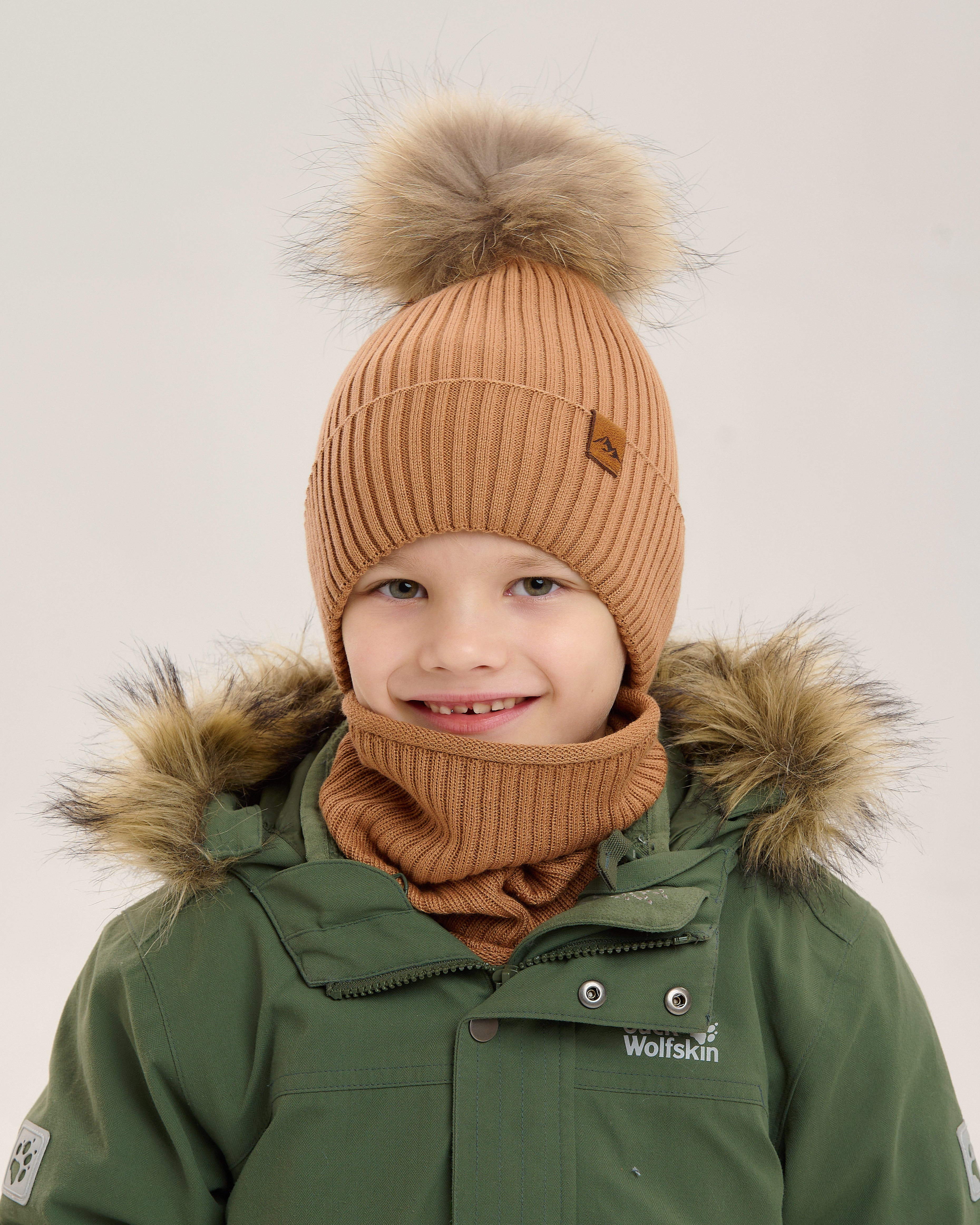 Nikola.98k (Комплект)