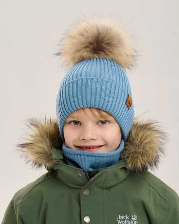 Nikola.98k (Комплект)