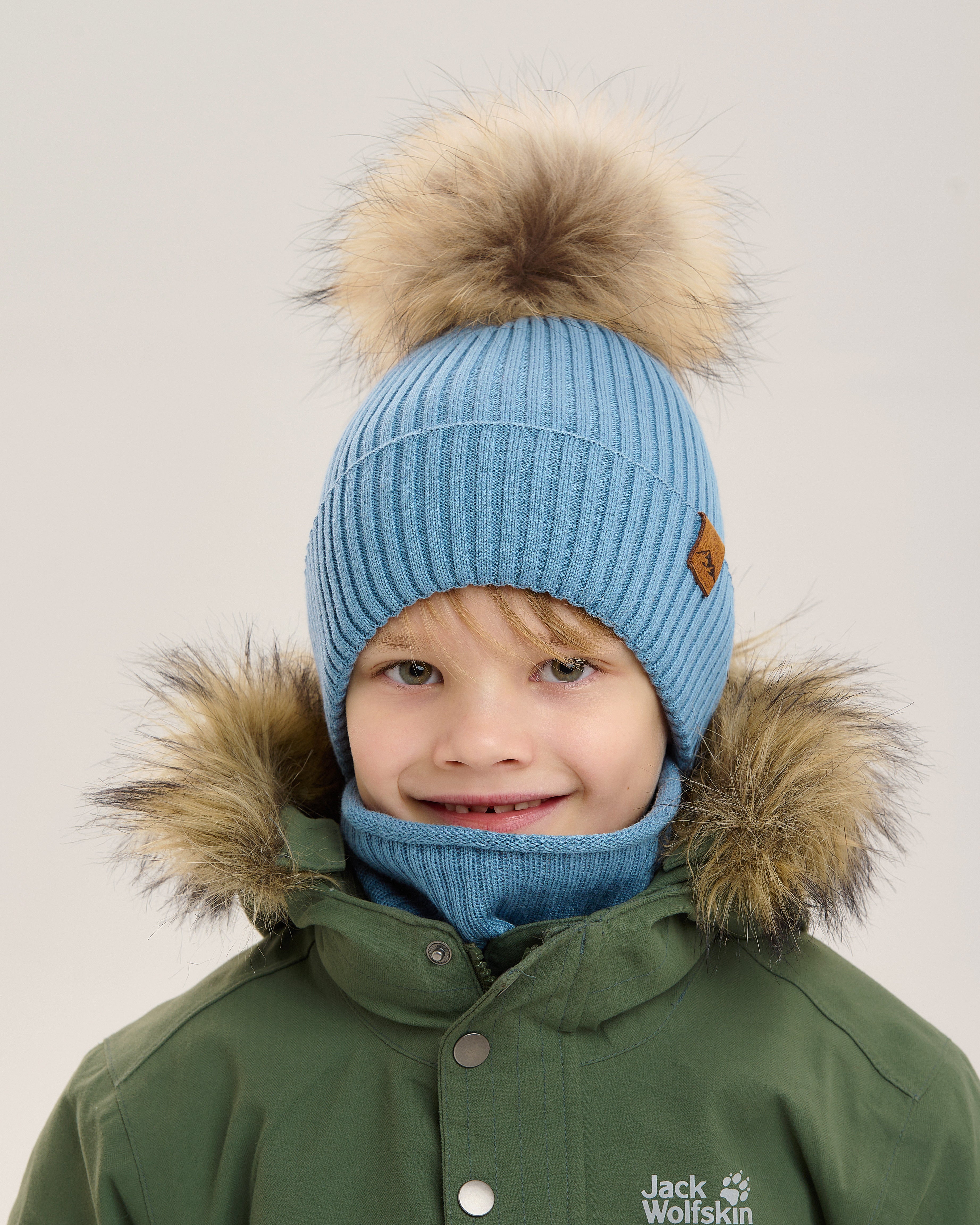 Nikola.98k (Комплект)