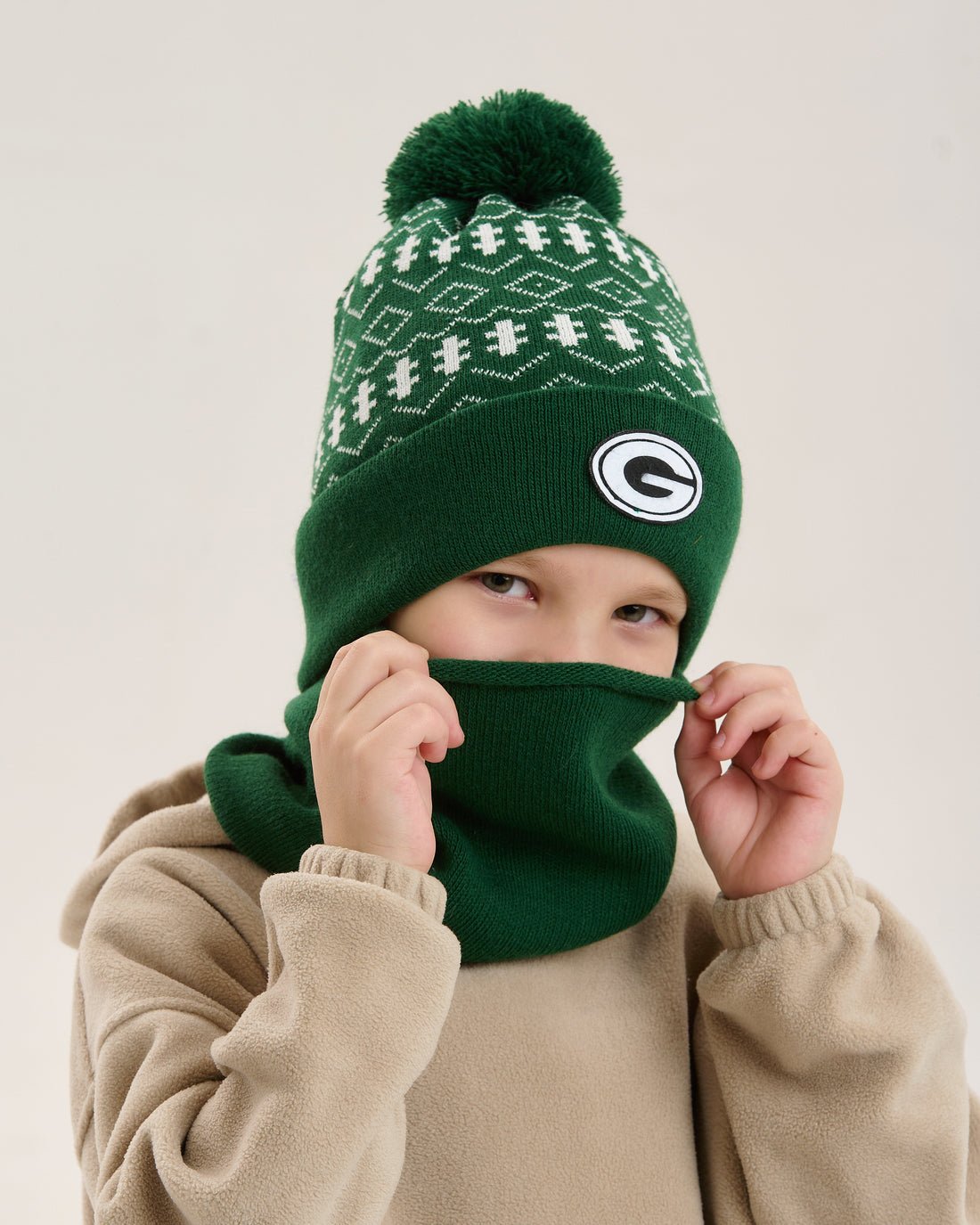 Nikola.102k (Комплект)