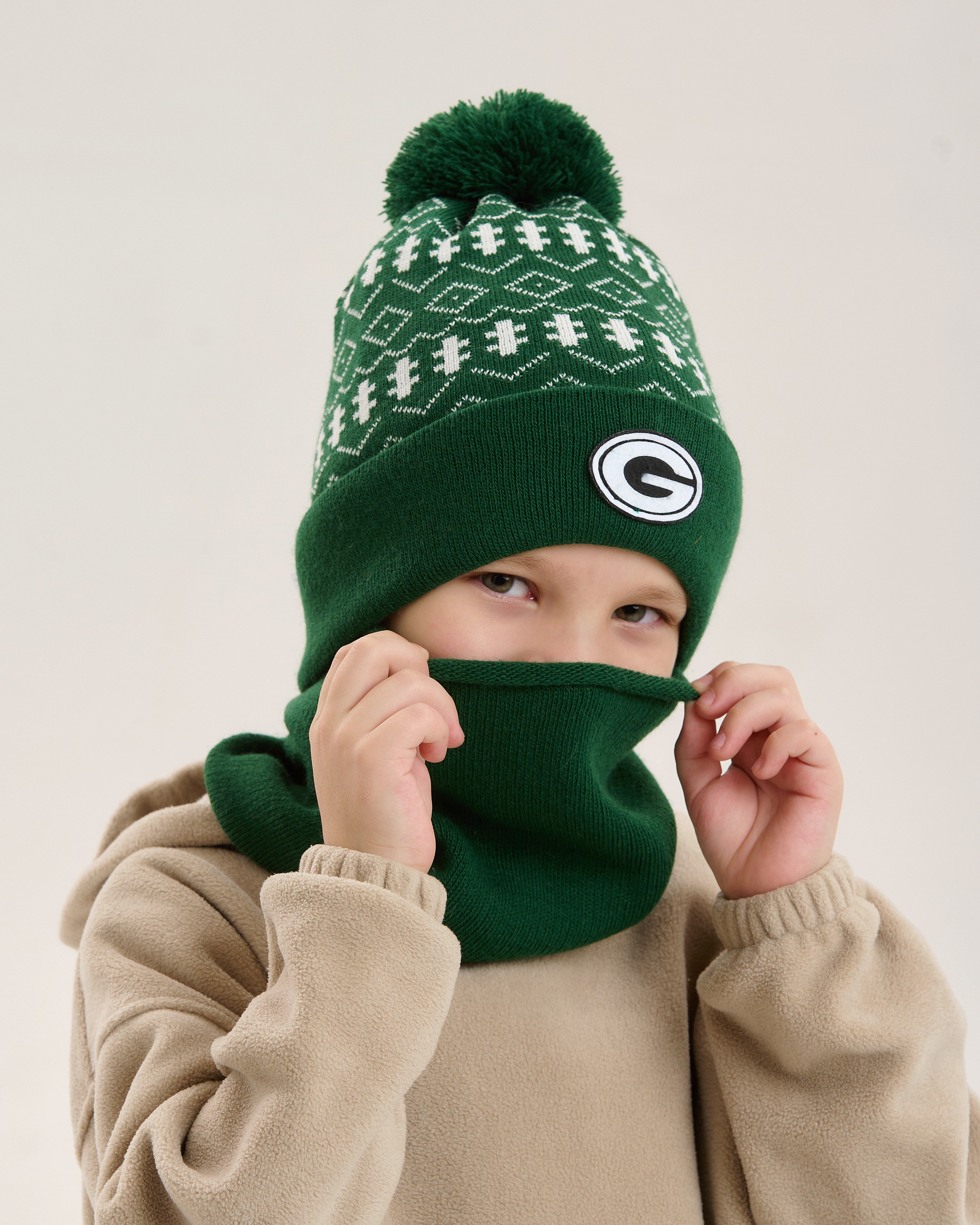 Nikola.102k (Комплект)