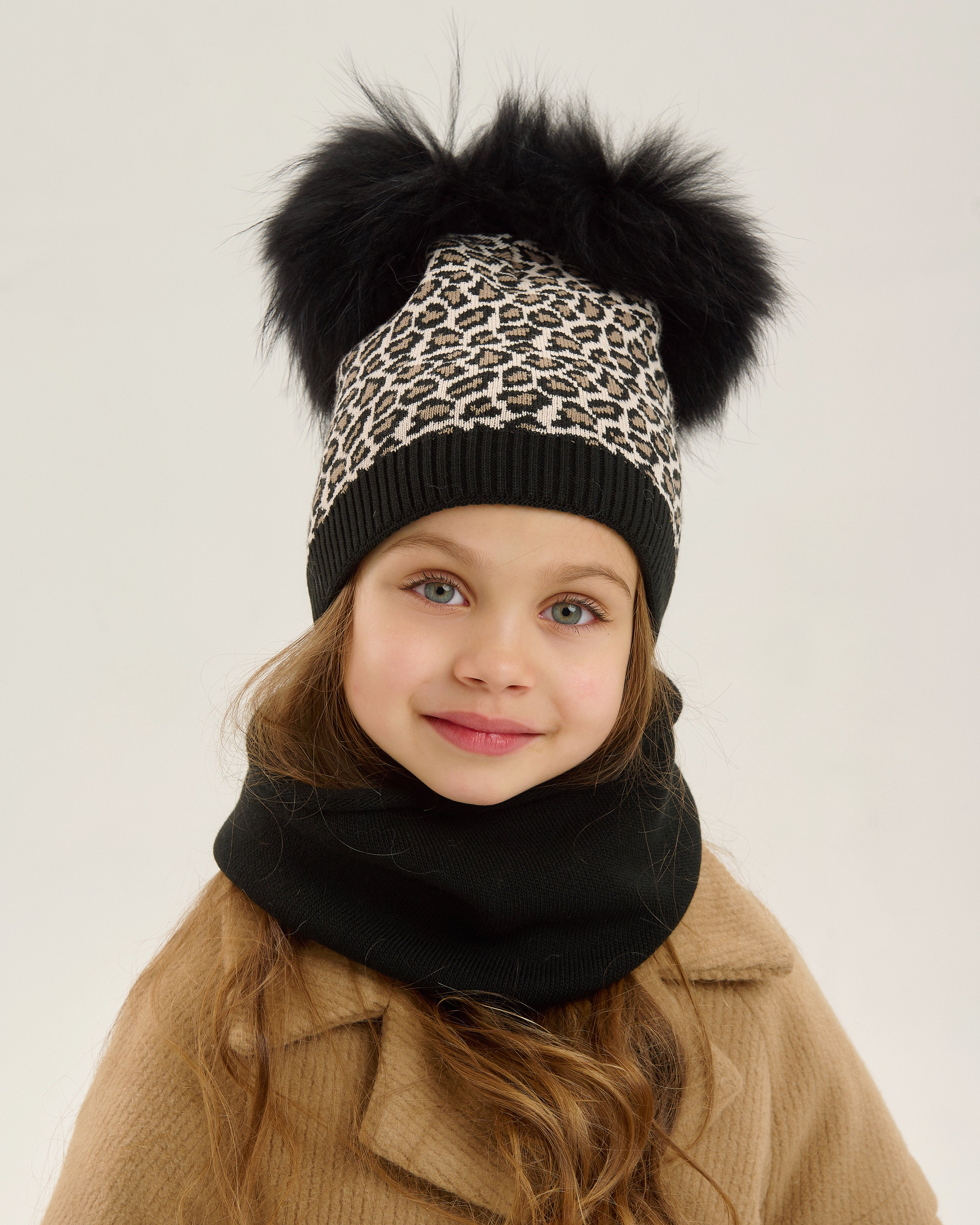 Nikola.84k (Комплект)