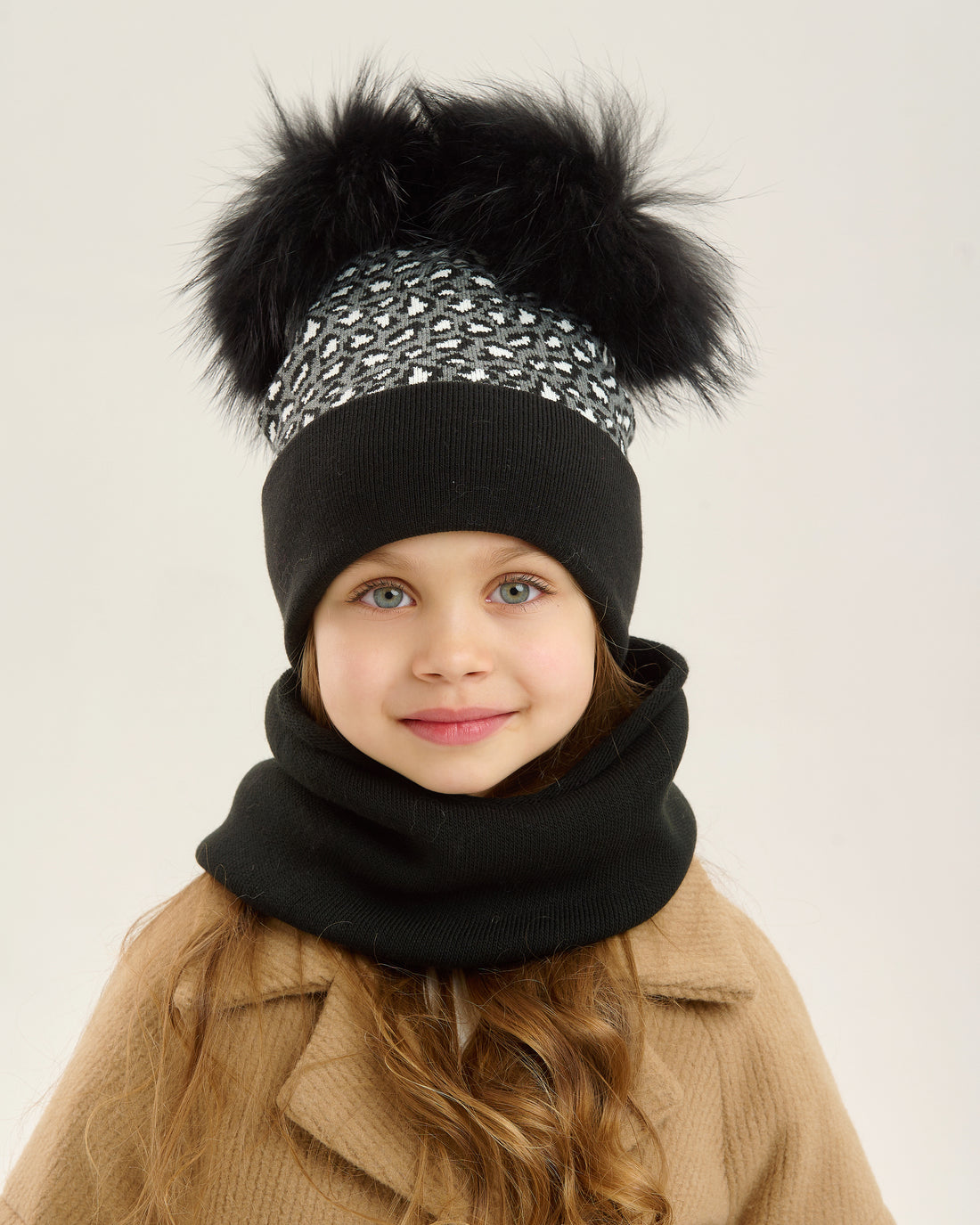 Nikola.84k (Комплект)