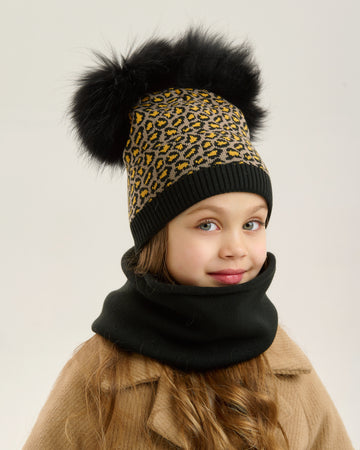 Nikola.84k (Комплект)