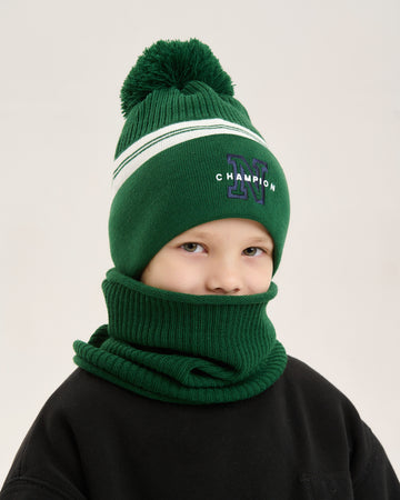 Nikola.62k (Комплект)