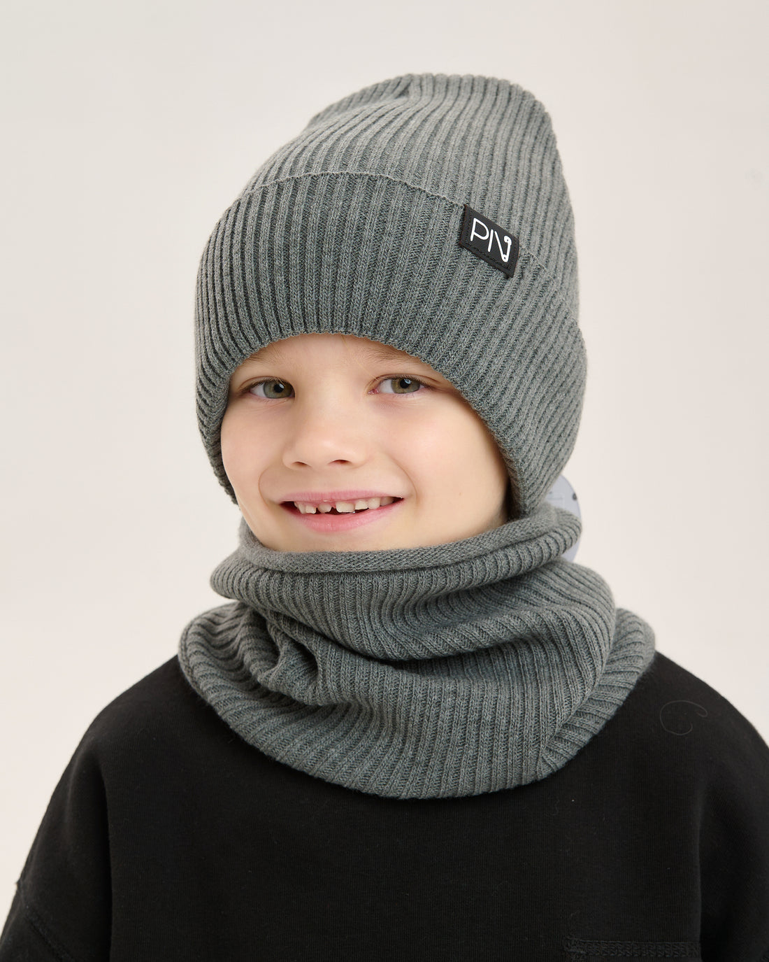 Nikola.111 k (Комплект)