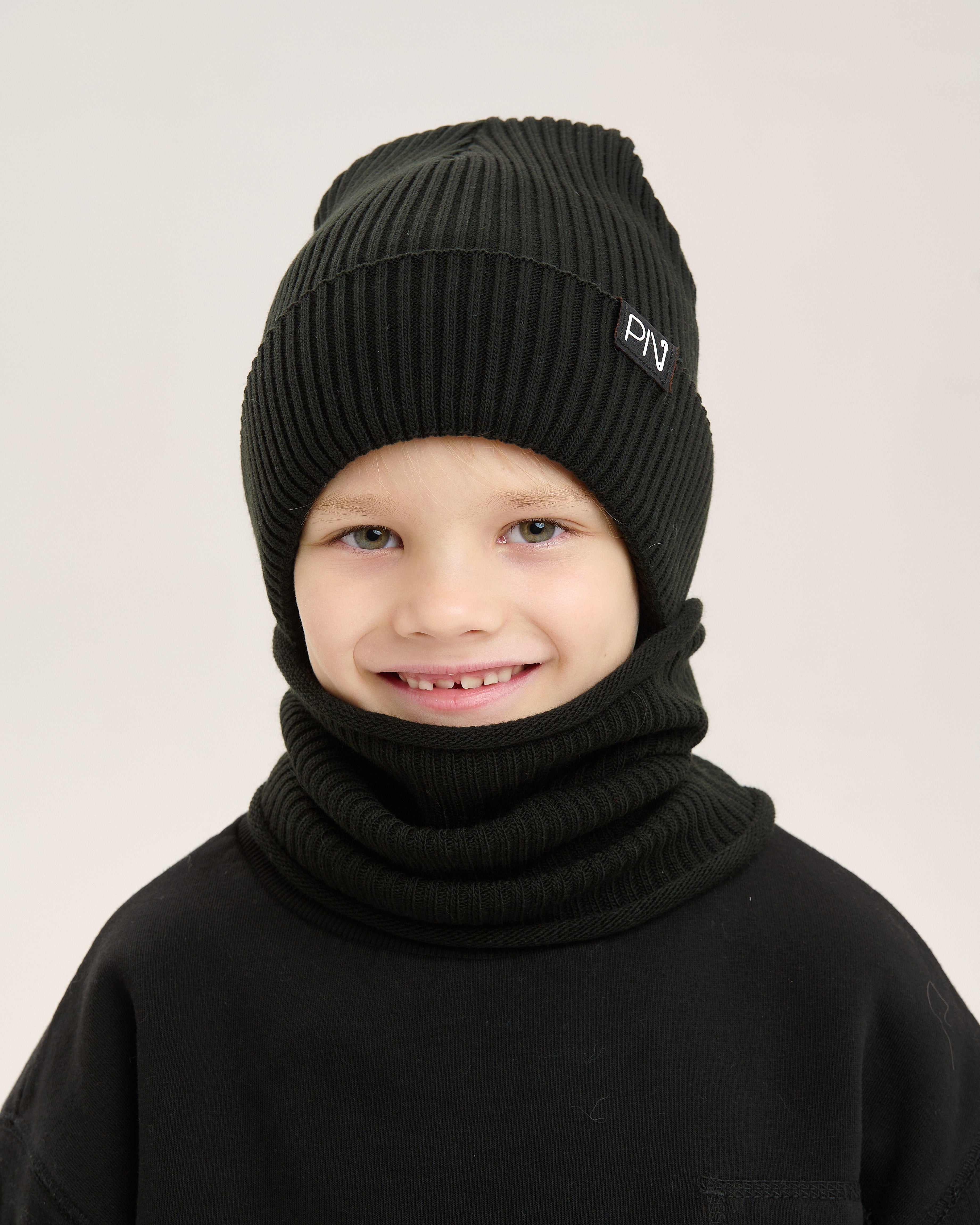 Nikola.111 k (Комплект)