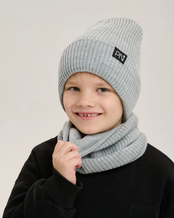 Nikola.111 k (Комплект)