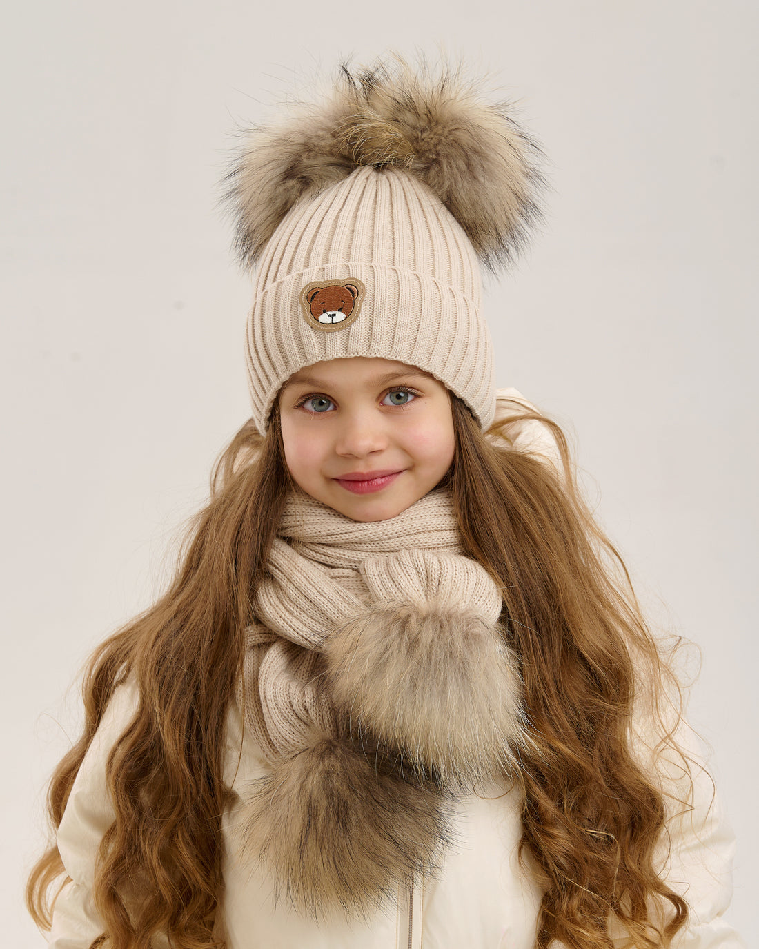 Nikola.173 (Комплект)