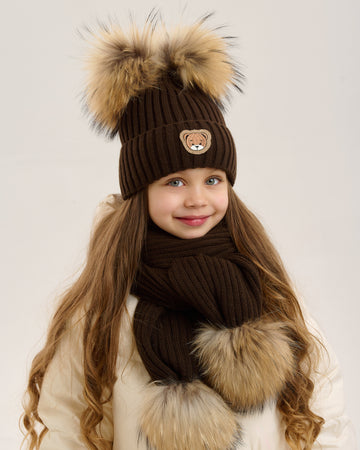 Никола.173 (Комплект)