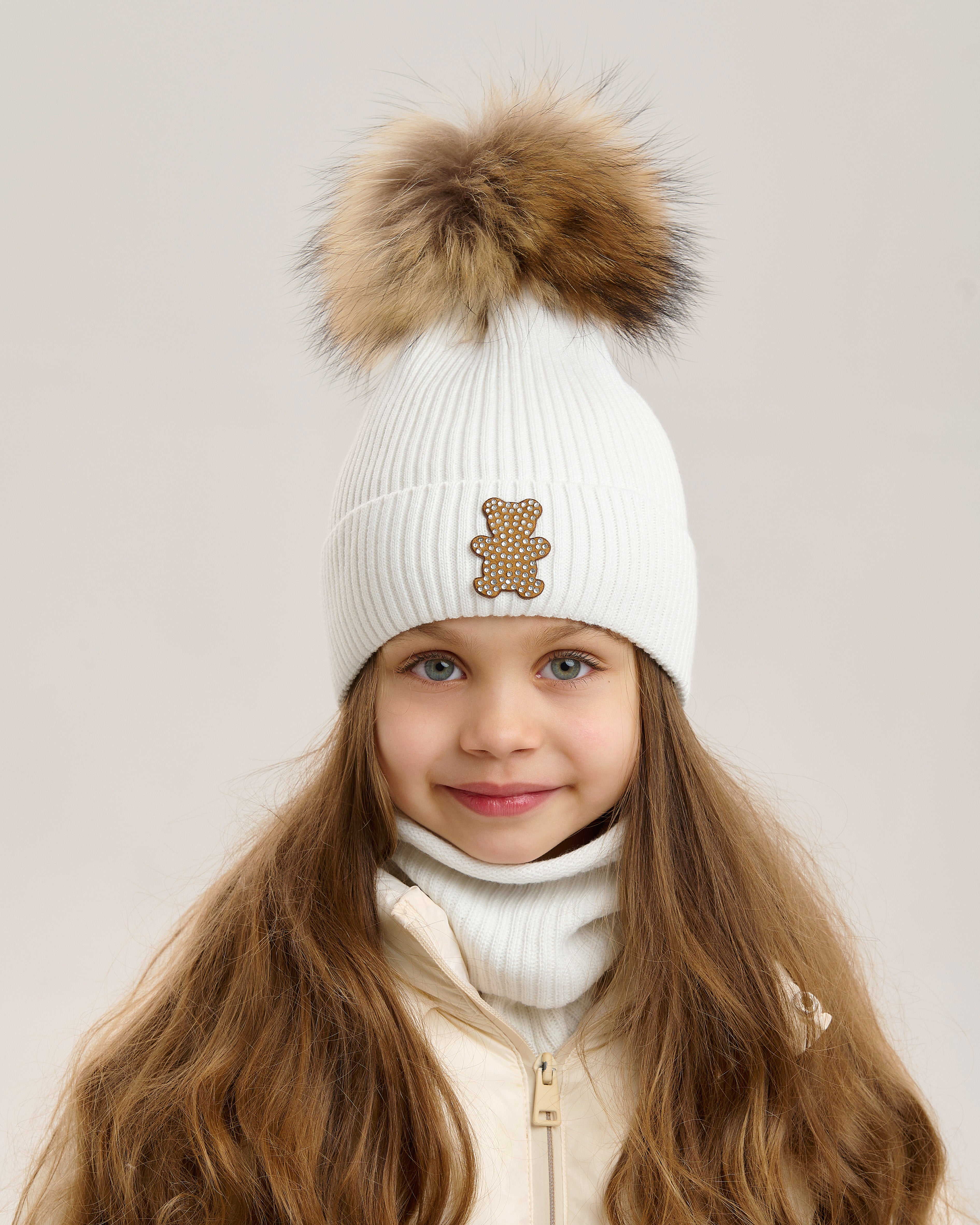 Nikola.81 (Комплект)