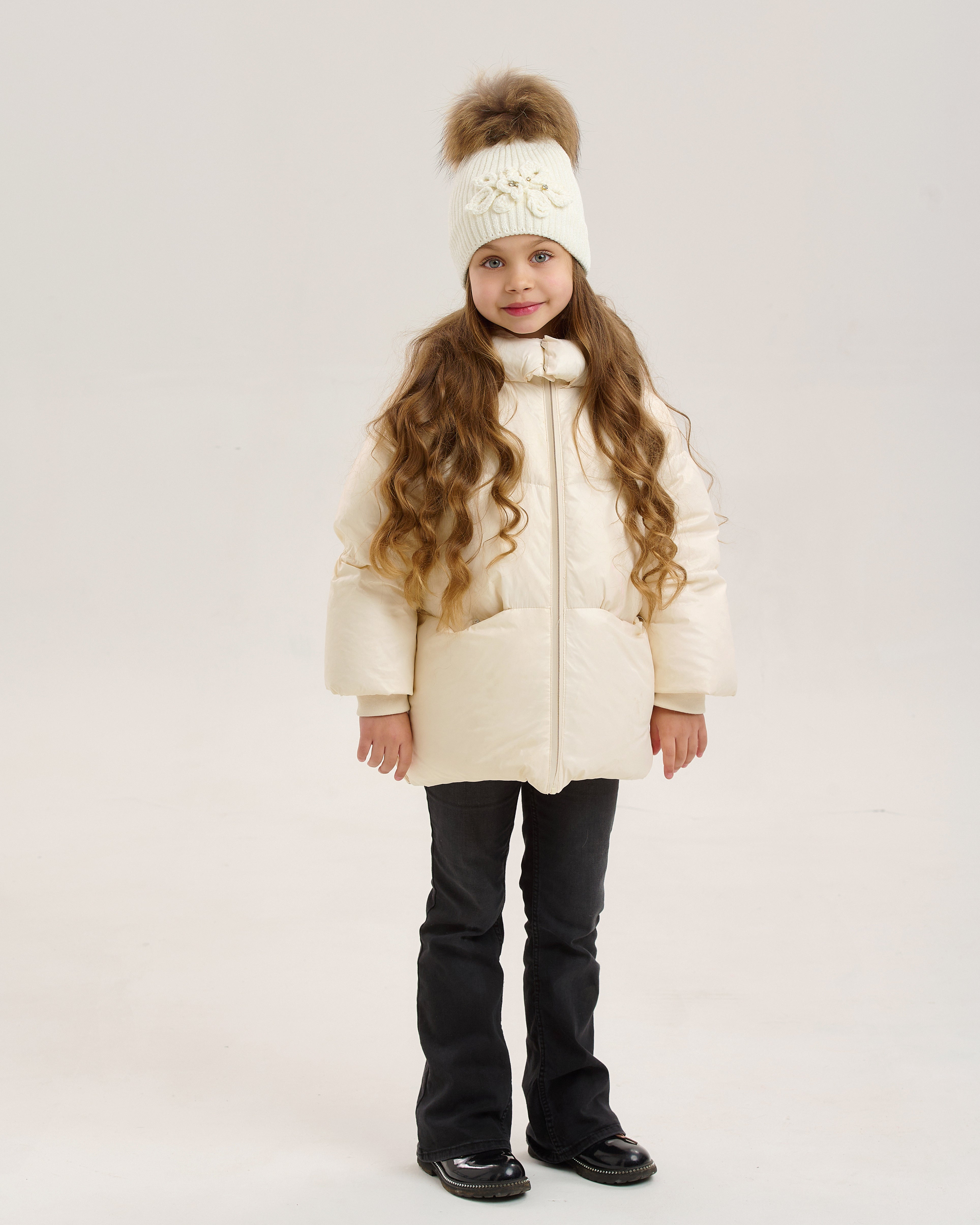 Nikola.36k (Комплект)