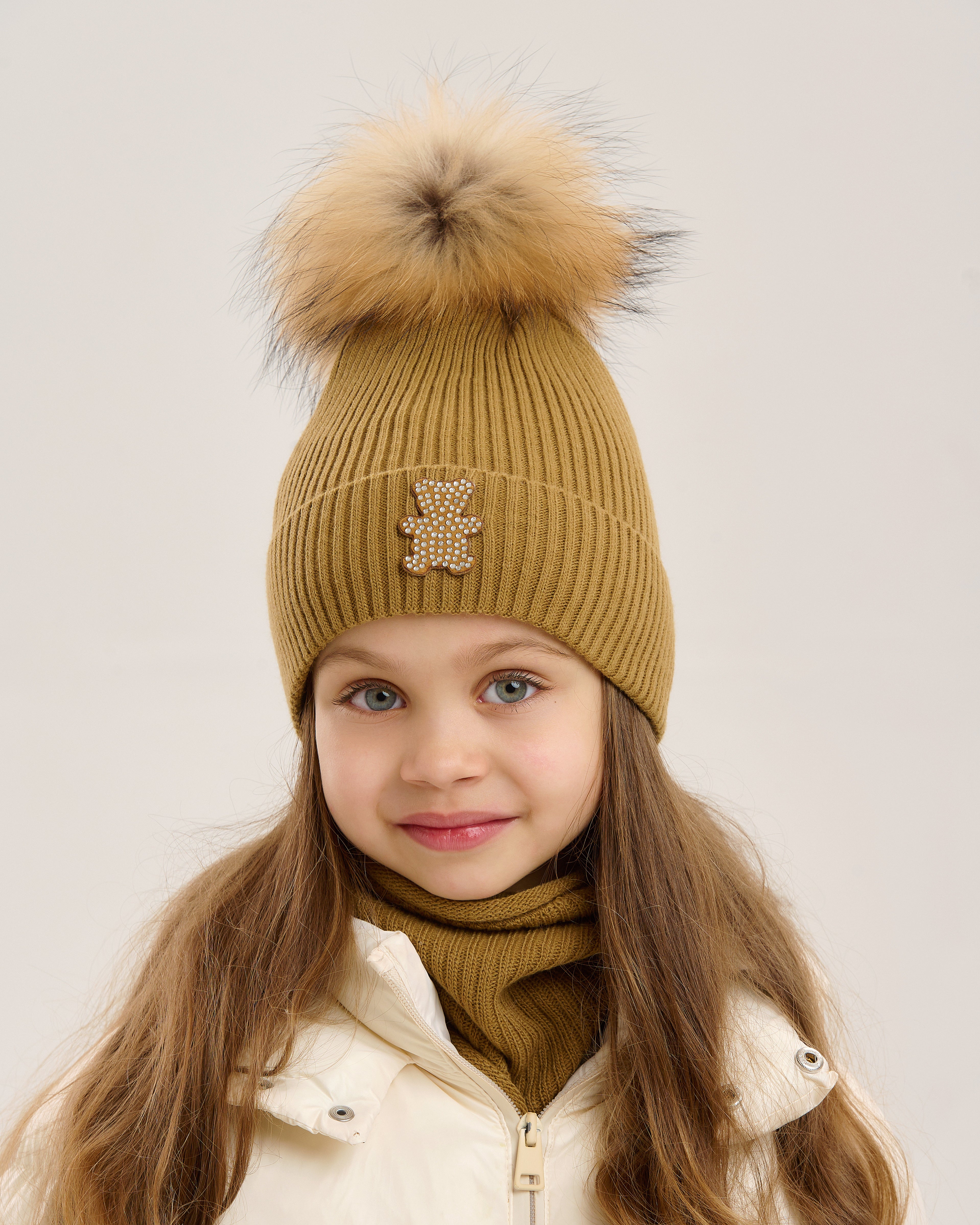 Nikola.81 (Комплект)