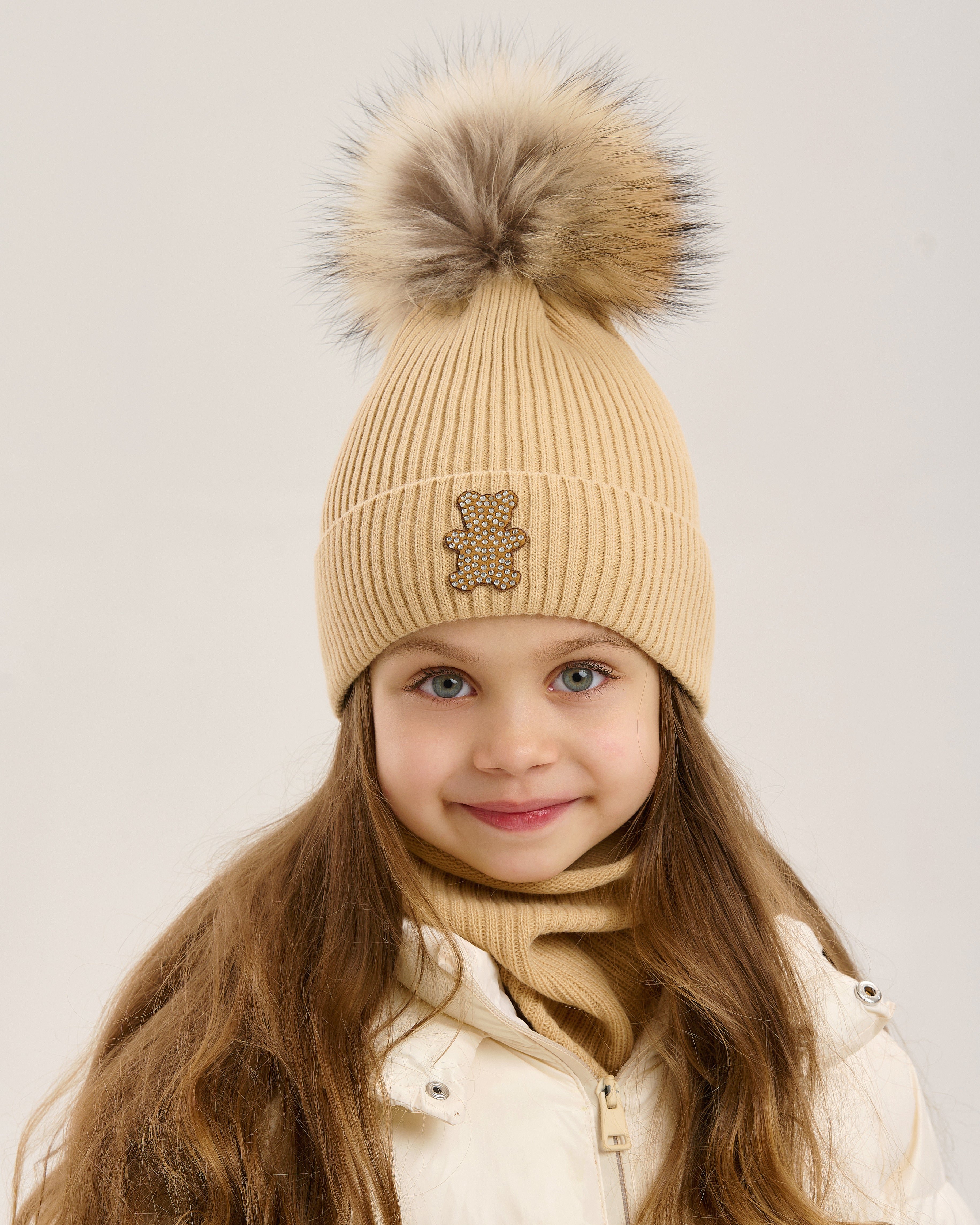 Nikola.81 (Комплект)