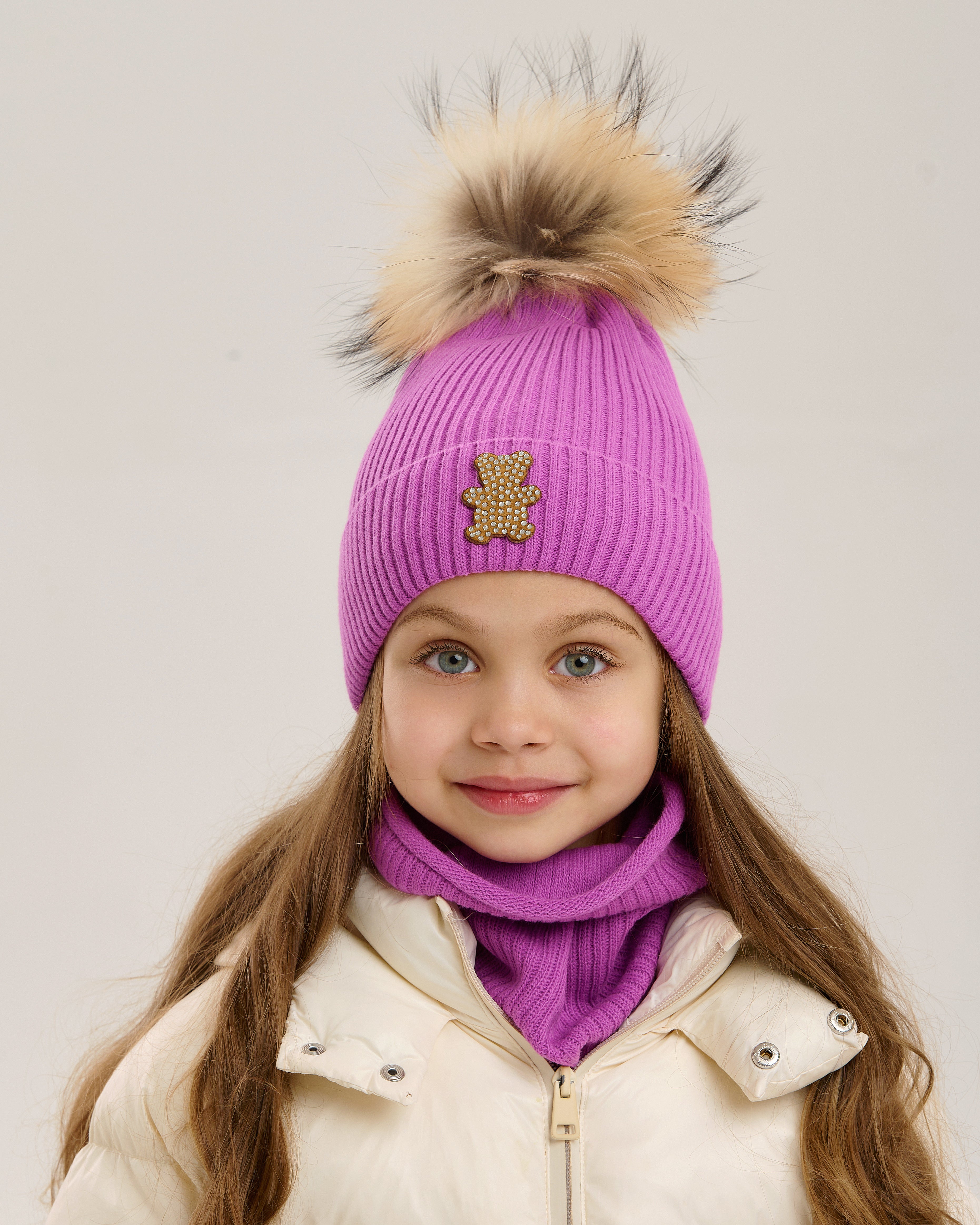 Nikola.81 (Комплект)