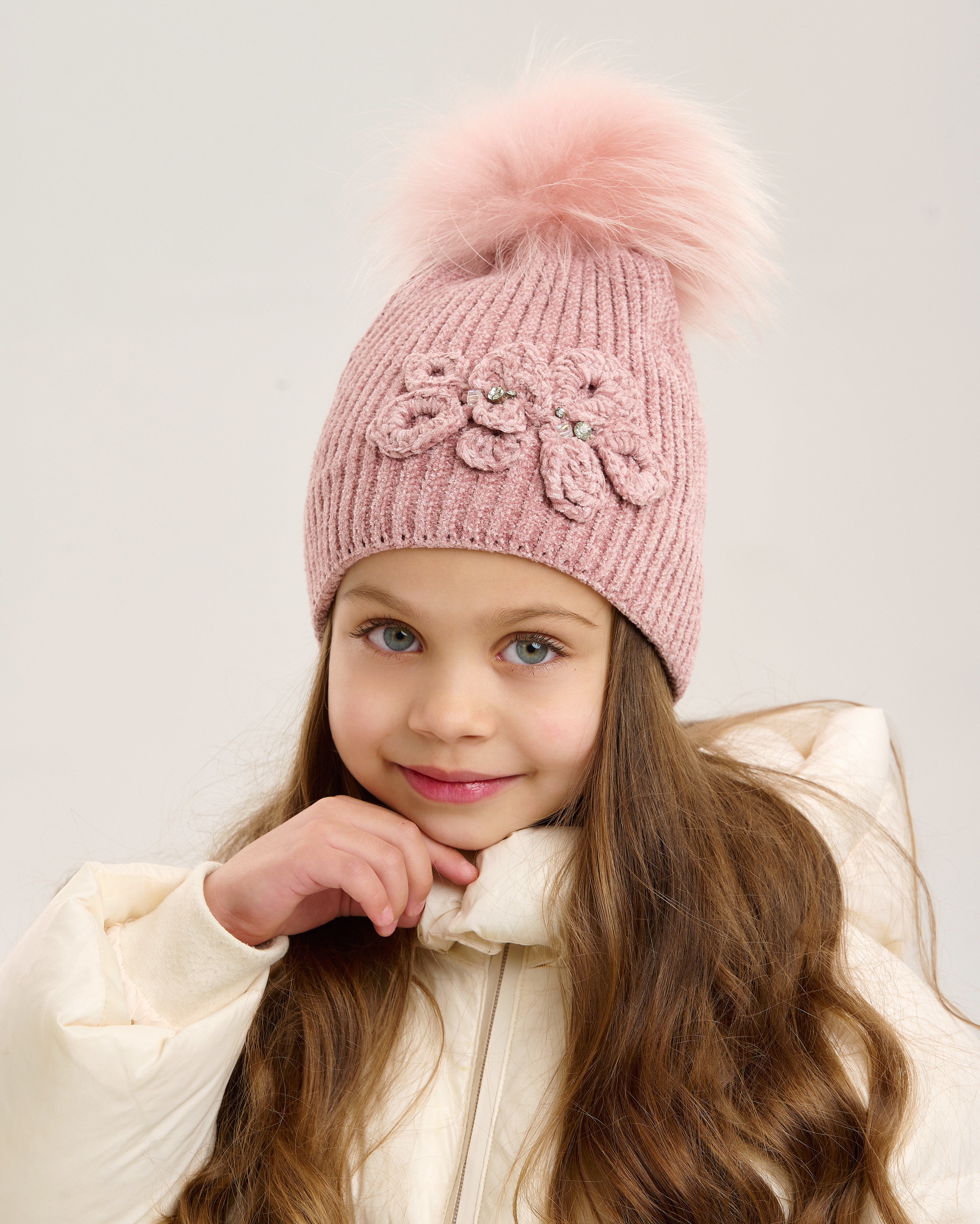 Nikola.36k (Комплект)