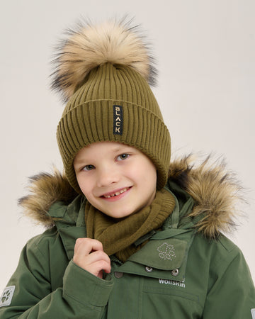 Nikola.158 (Комплект)