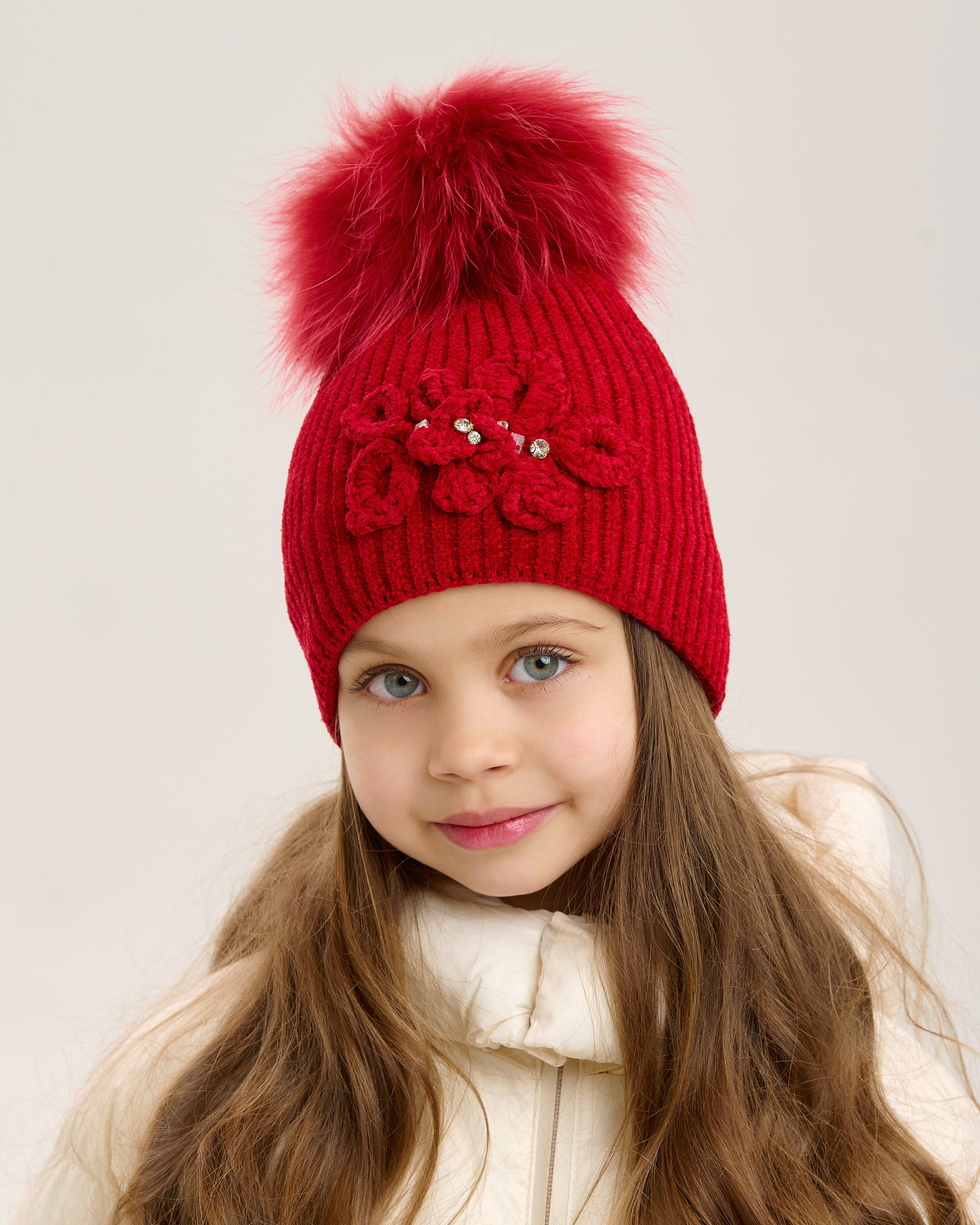 Nikola.36k (Комплект)