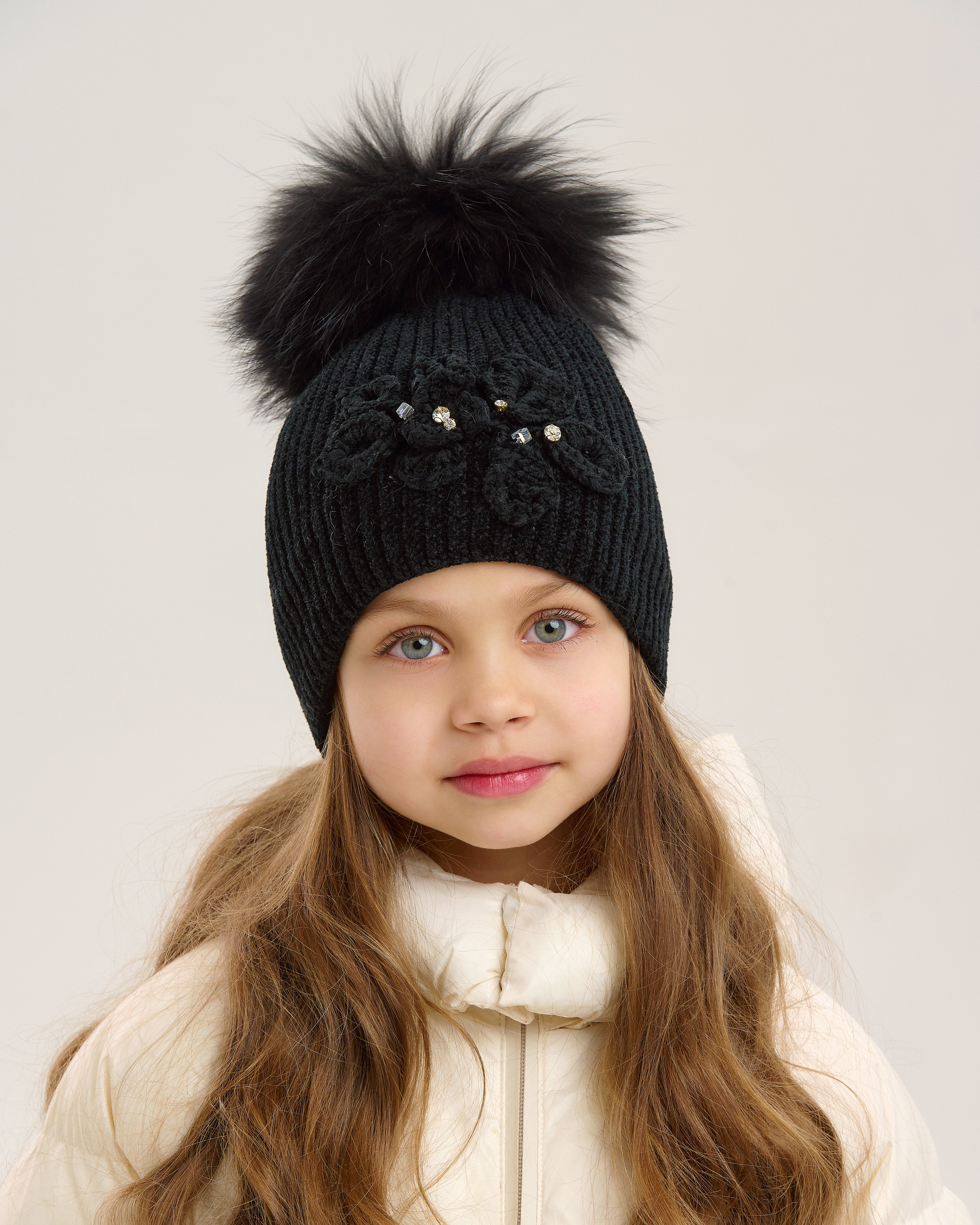 Nikola.36k (Комплект)