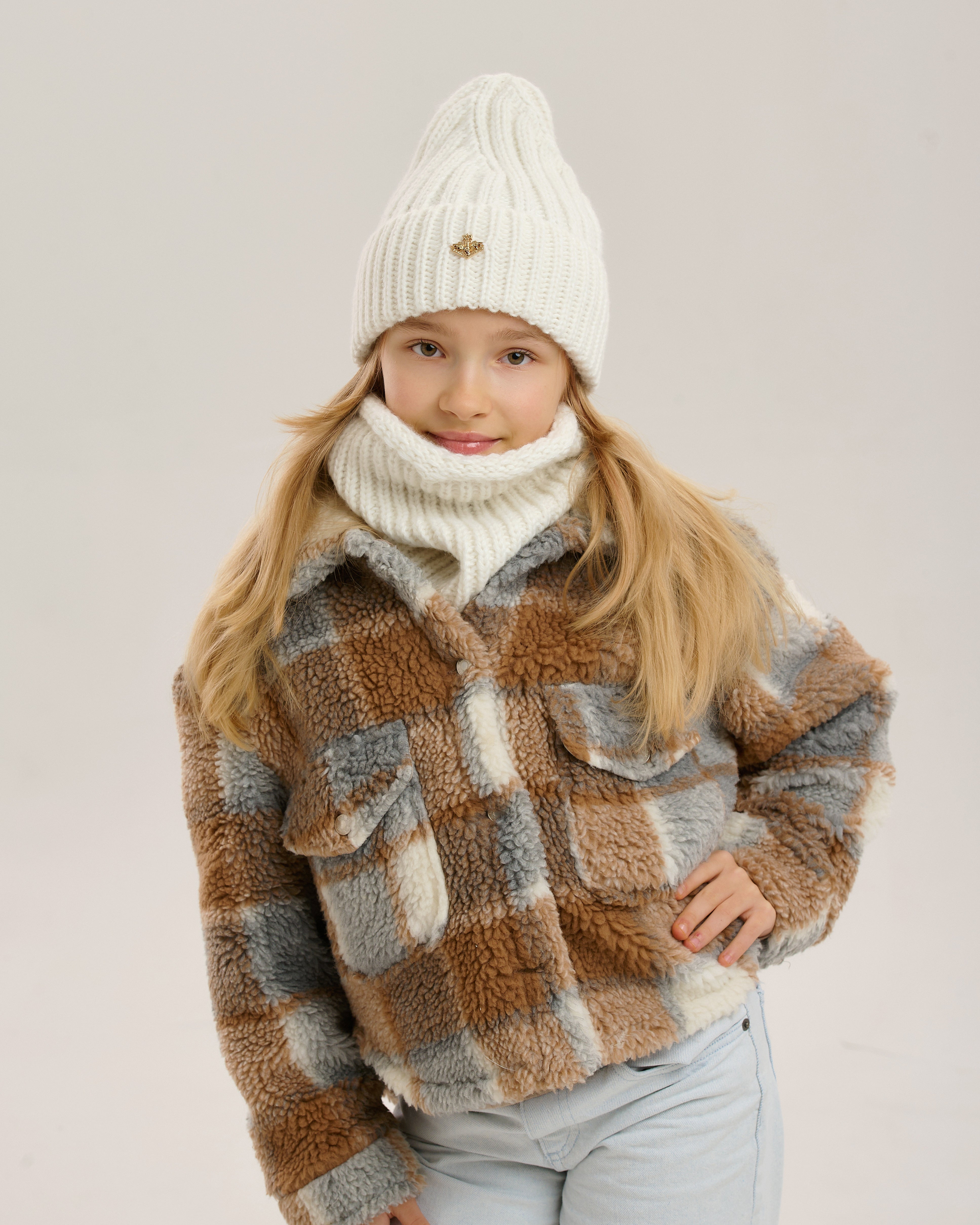 Никола.182 (Комплект)