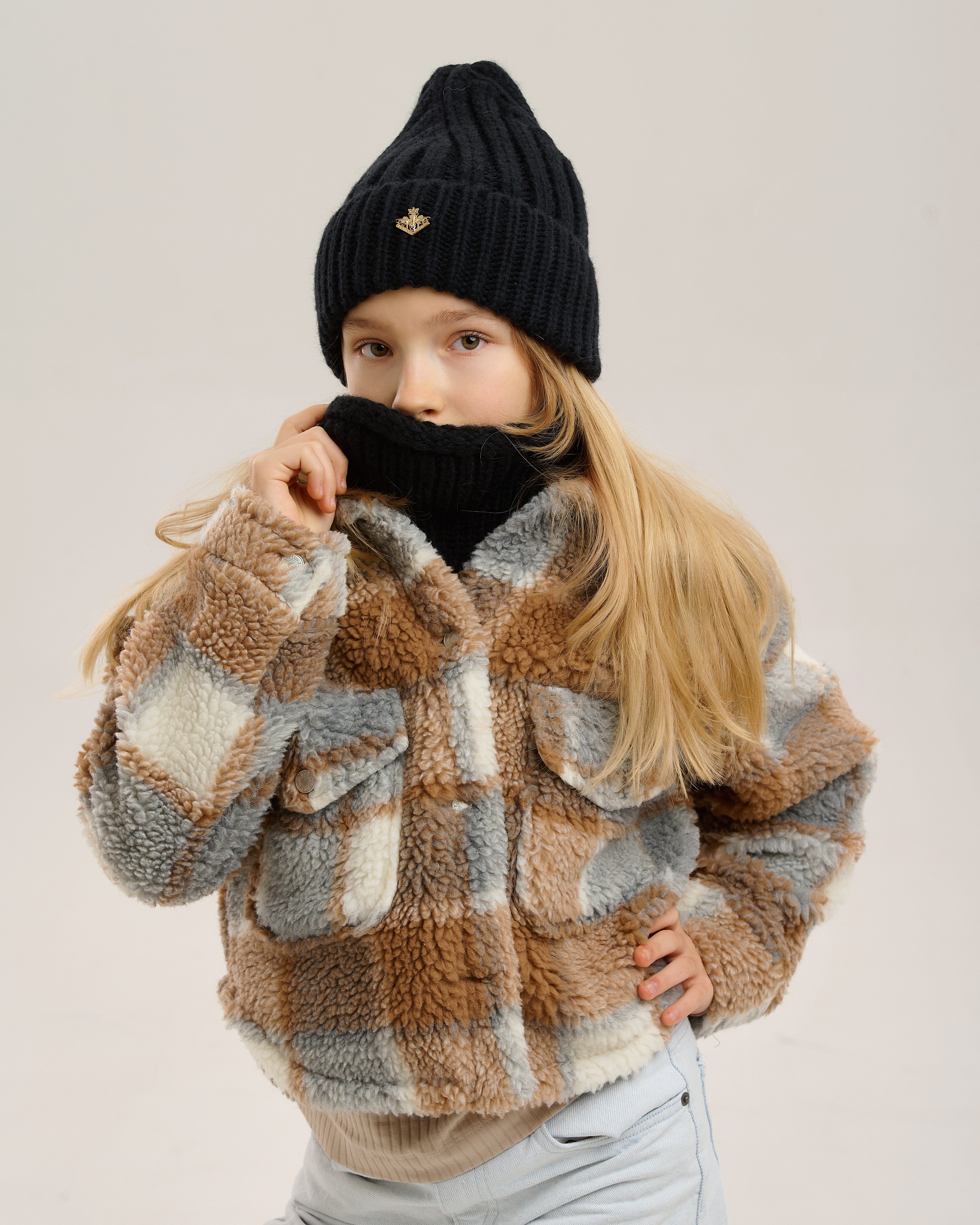 Никола.182 (Комплект)