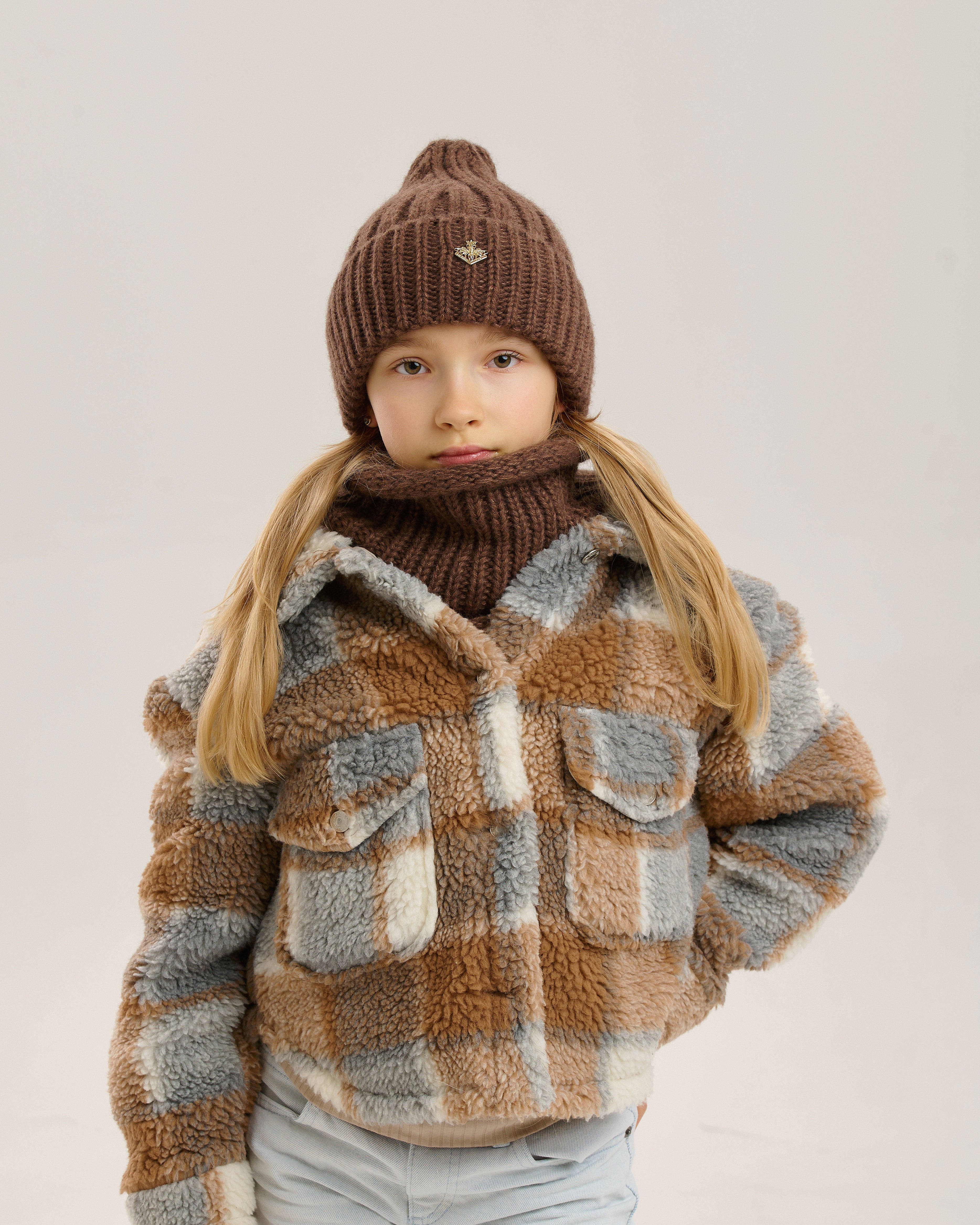 Никола.182 (Комплект)