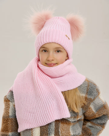 Никола.180 (Комплект)