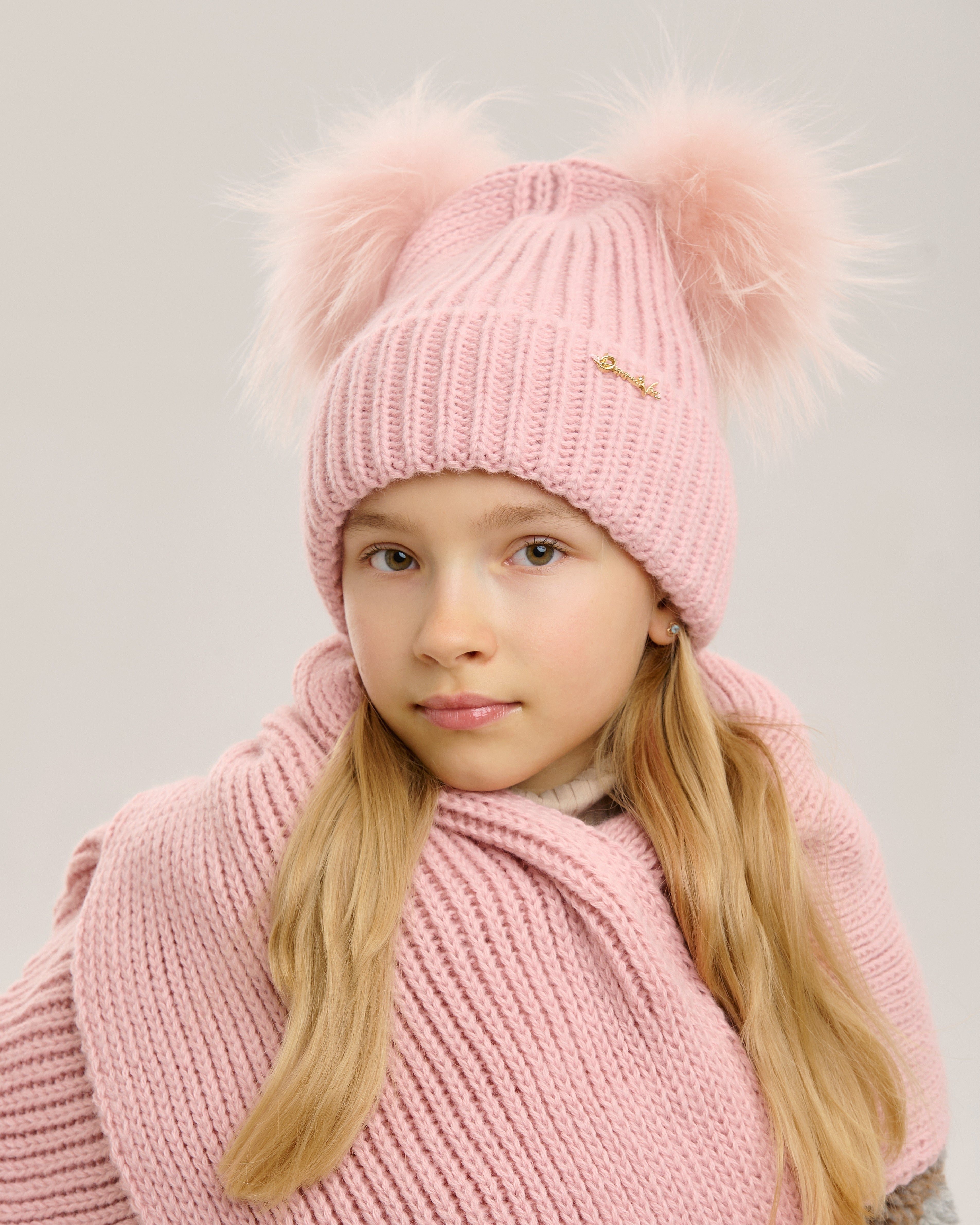 Никола.180 (Комплект)