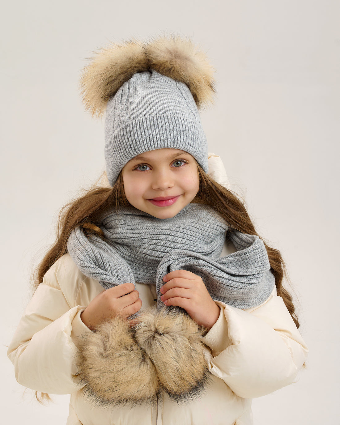 Nikola.105k (Комплект)