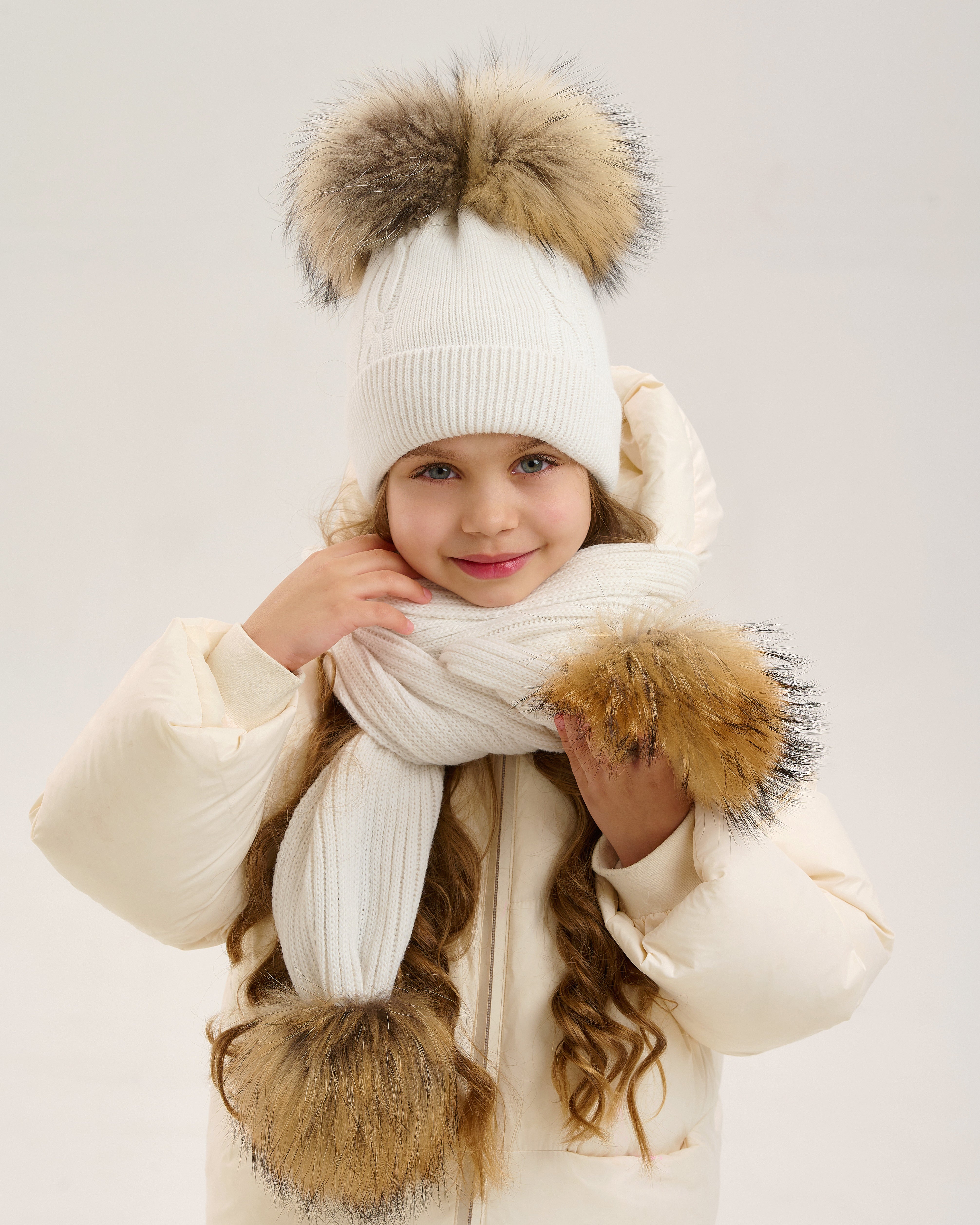 Nikola.105k (Комплект)