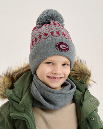 Nikola.102k (Комплект)