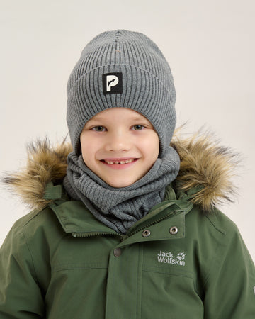 Nikola.110k (Комплект)