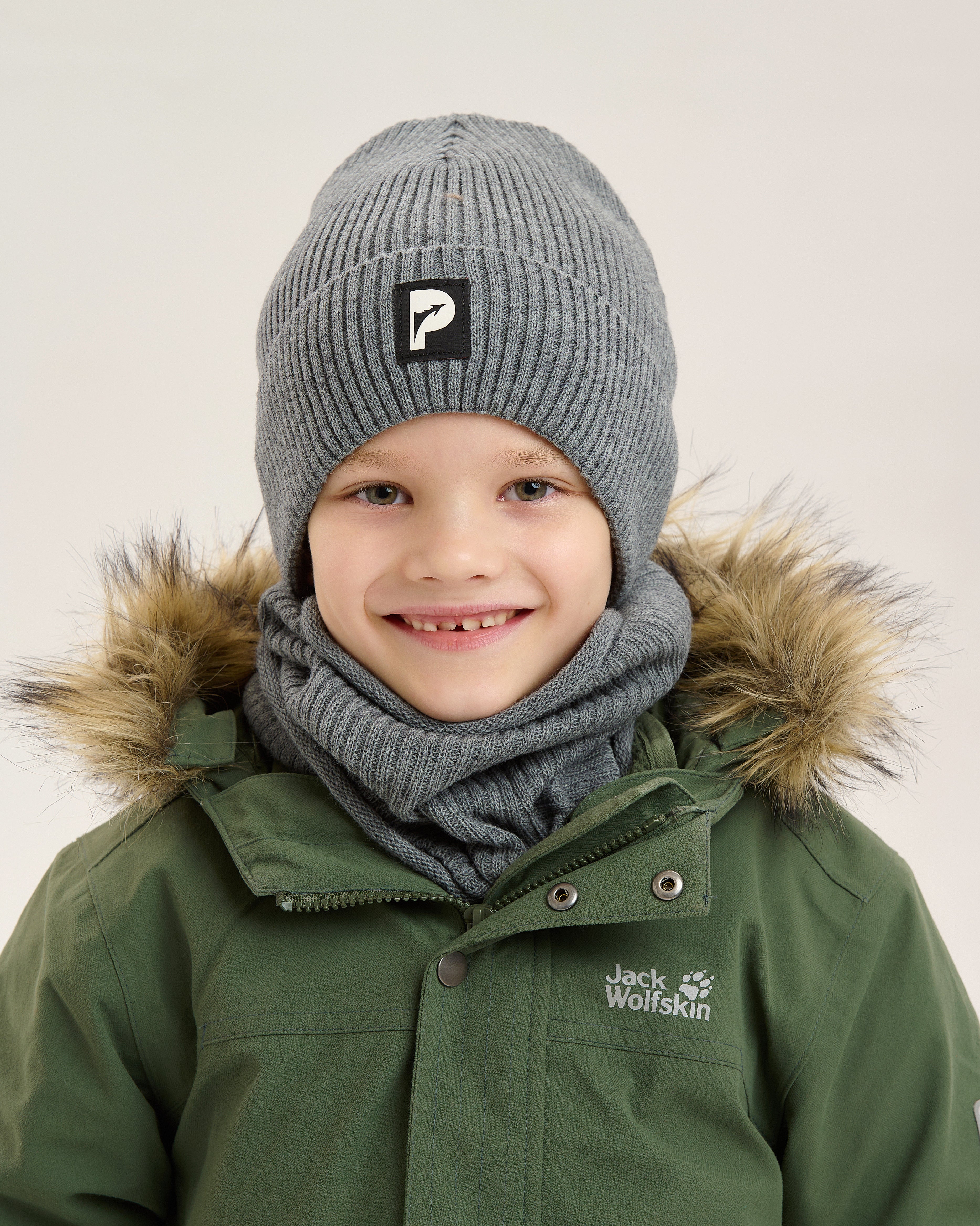 Nikola.110k (Комплект)