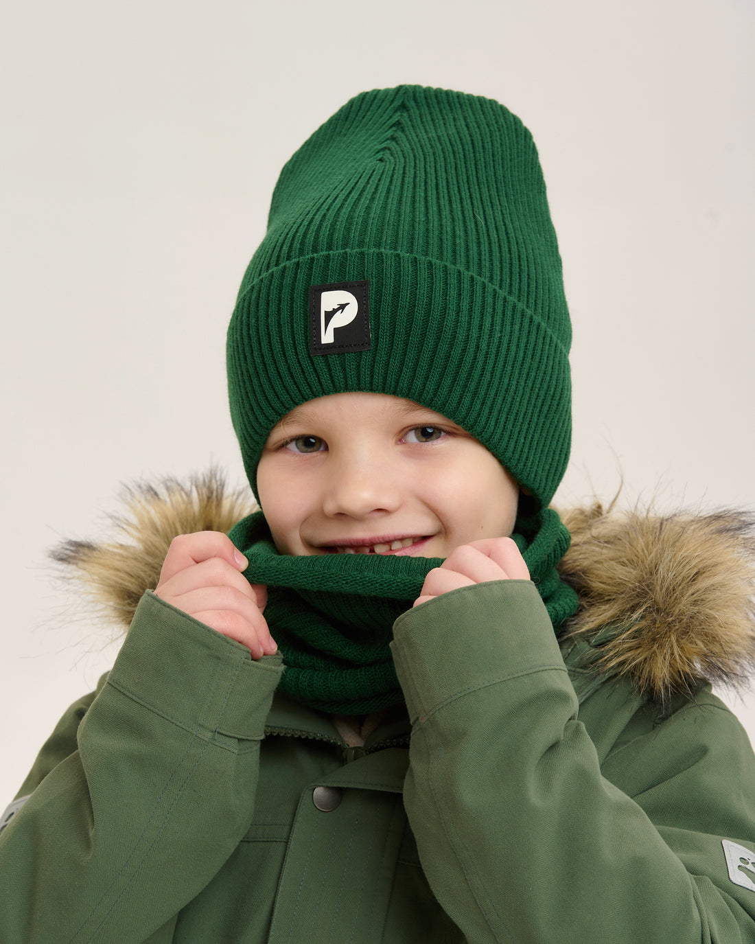 Nikola.110k (Комплект)