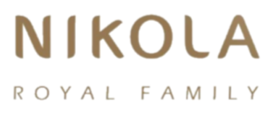 Мой магазин