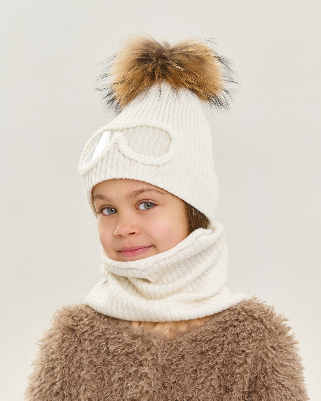 Nikola.108/2kПЄ Set