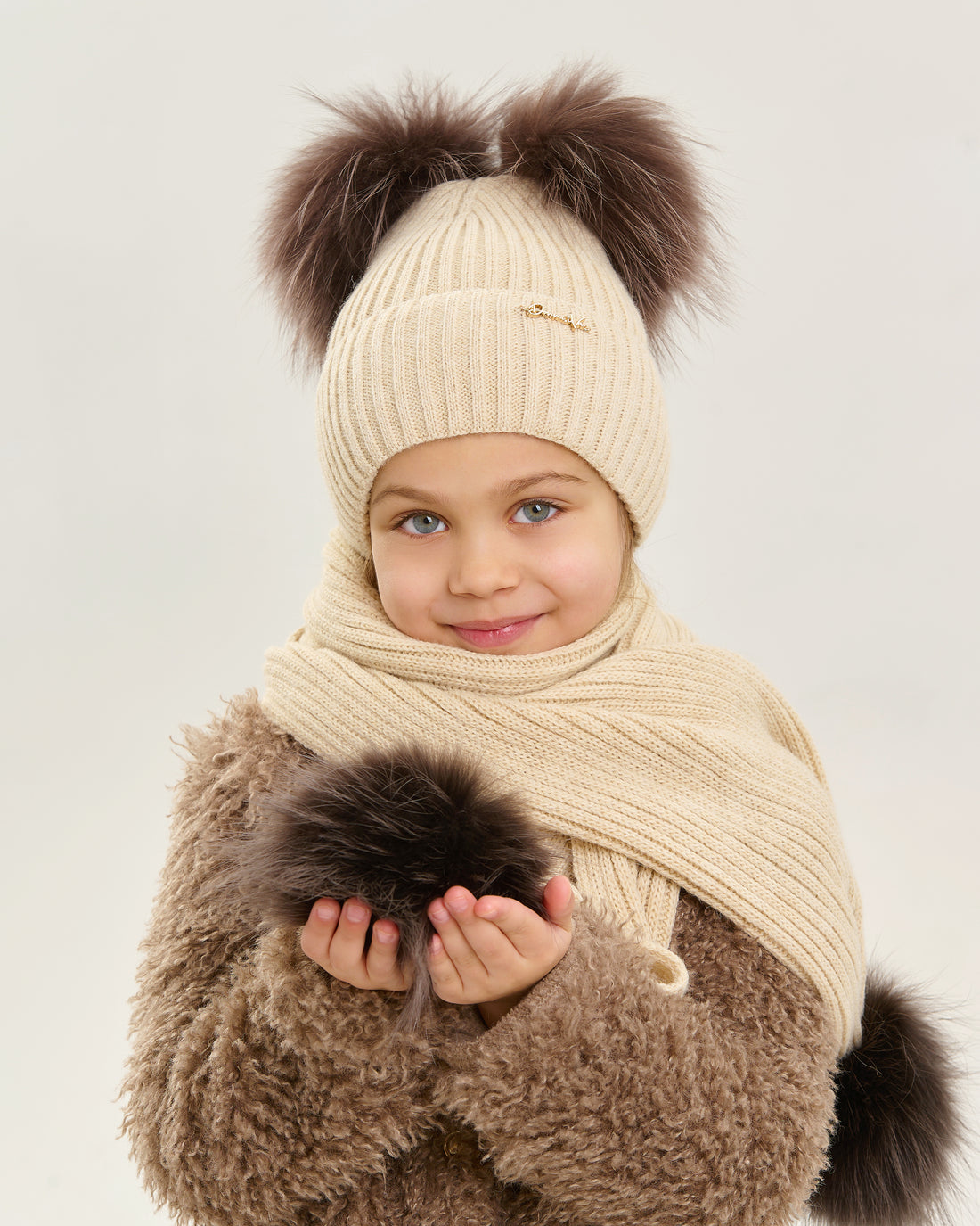 Nikola.178kПЄ Комплект