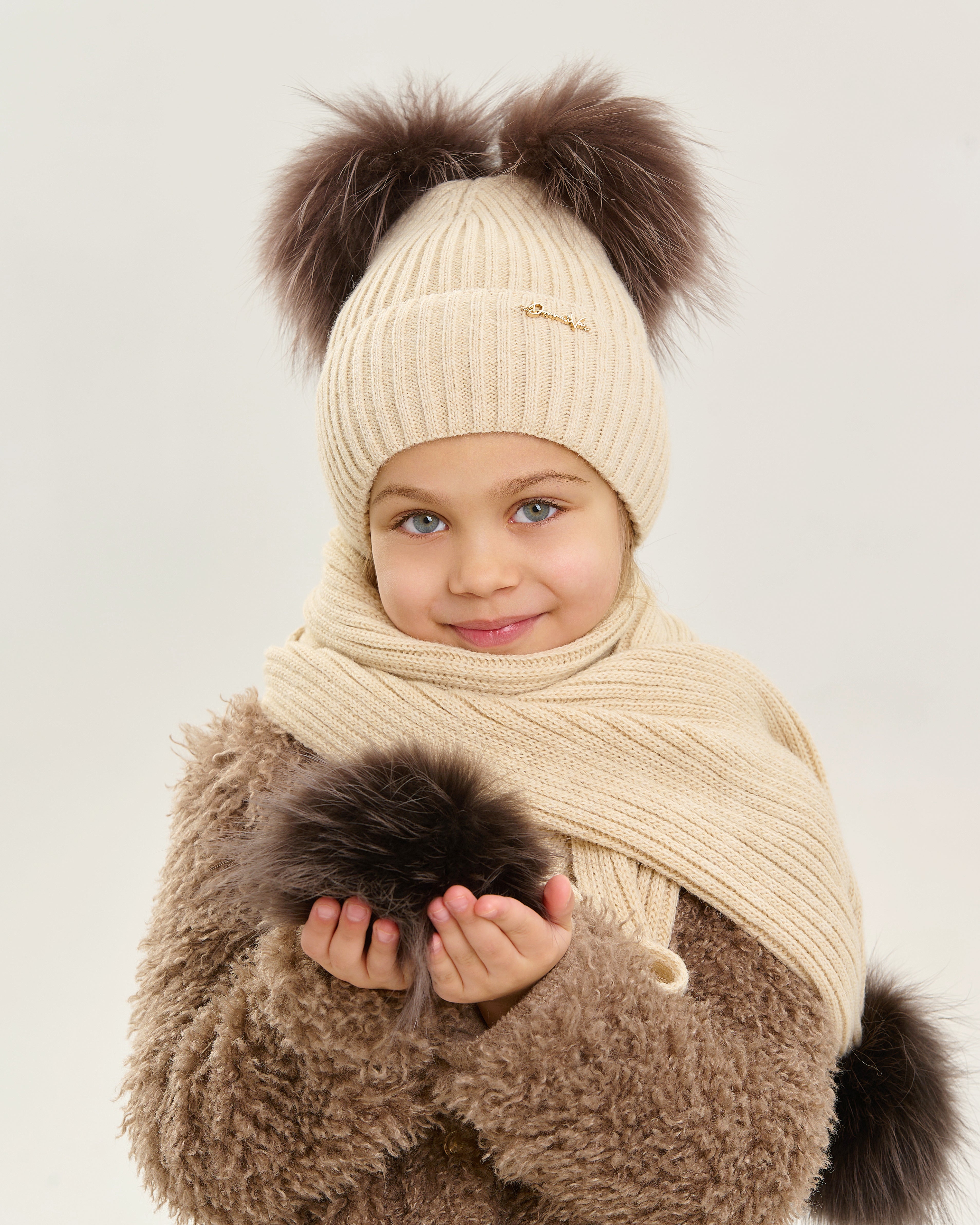 Nikola.178kПЄ Комплект