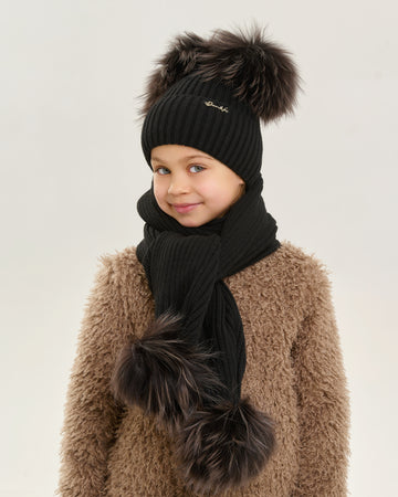 Nikola.178kПЄ Комплект