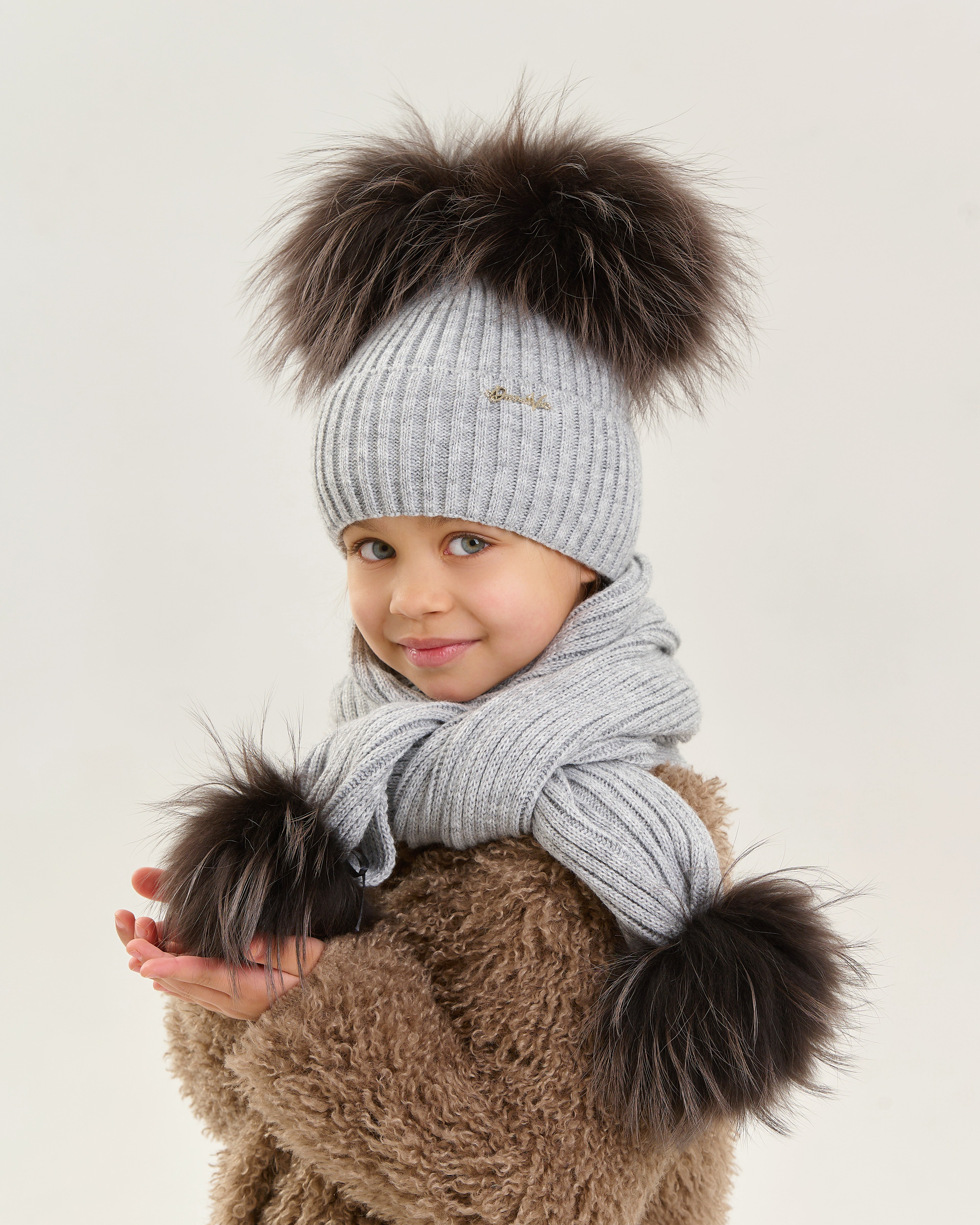 Nikola.178kПЄ Комплект