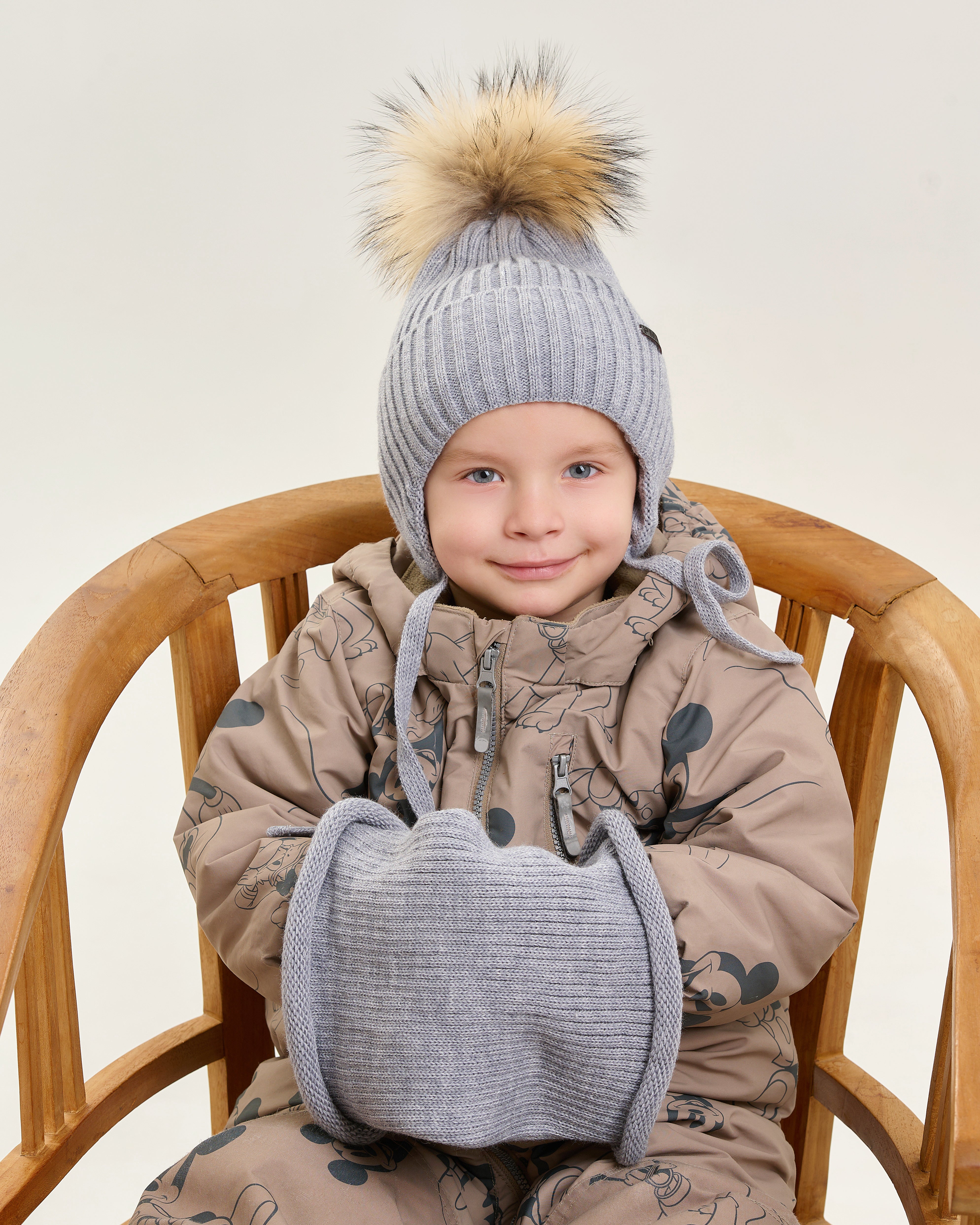 Nikola.106КПЄ Комплект